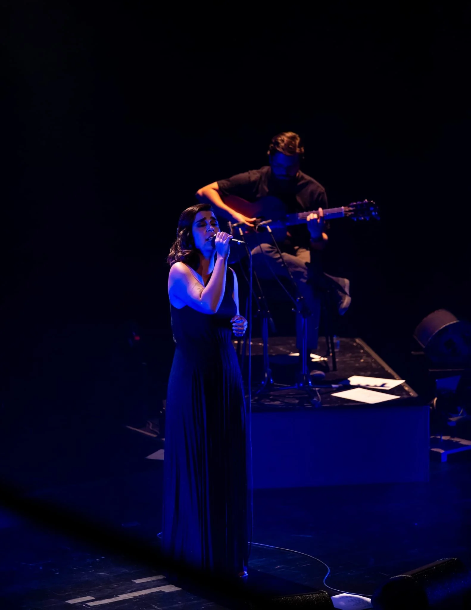 WhatsApp Image 2025-11-19 at 13.18.27 (6).jpeg