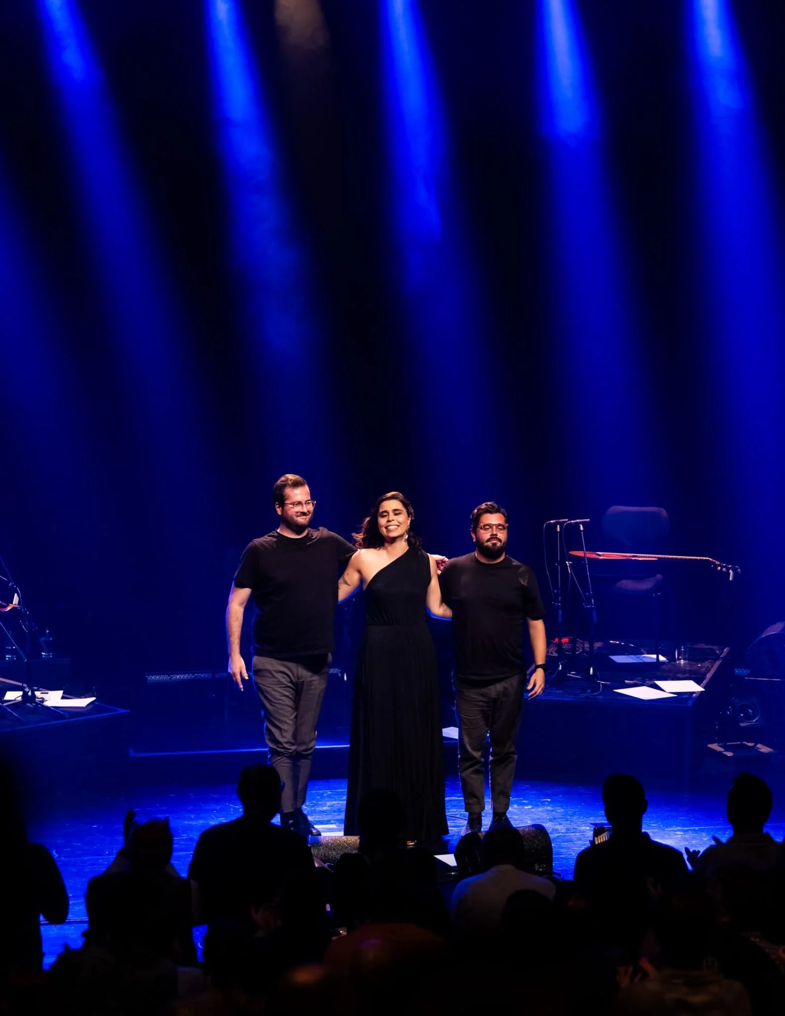 WhatsApp Image 2025-11-19 at 13.18.28 (2).jpeg