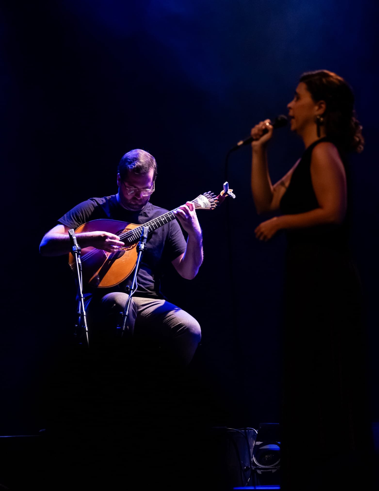 WhatsApp Image 2025-11-19 at 13.18.27 (5).jpeg