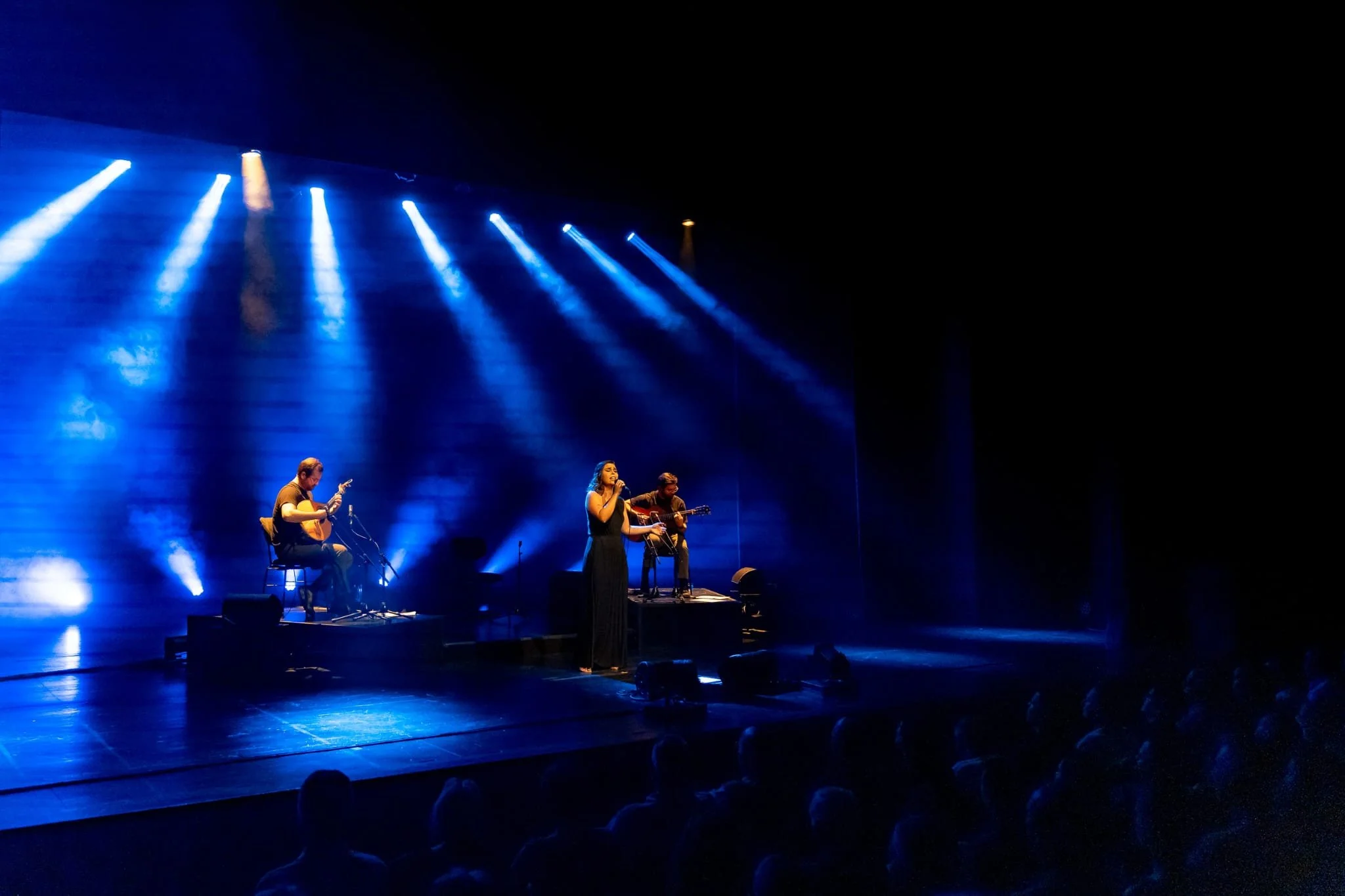 WhatsApp Image 2025-11-19 at 13.18.27 (3).jpeg