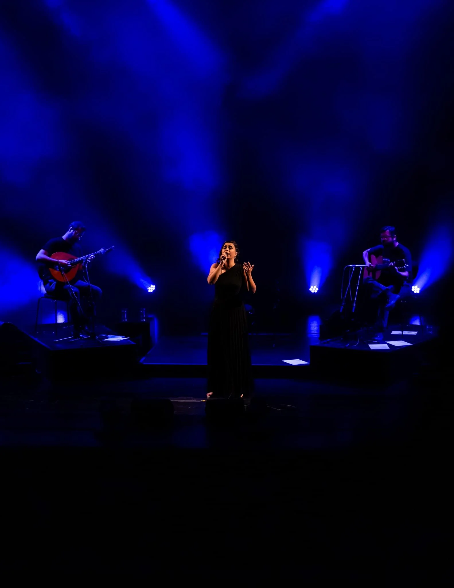 WhatsApp Image 2025-11-19 at 13.18.27 (1).jpeg