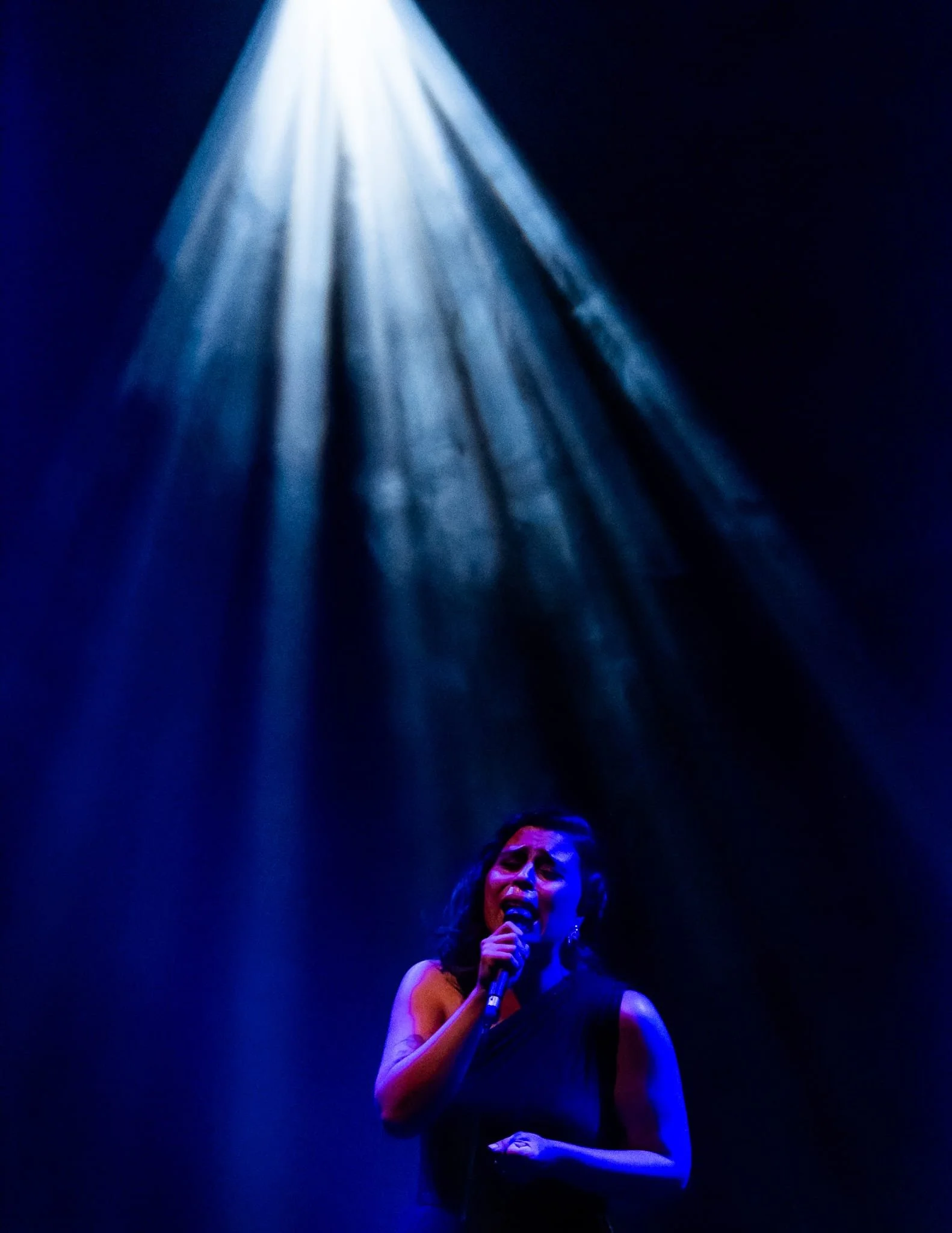 Centro Cultural de Belém