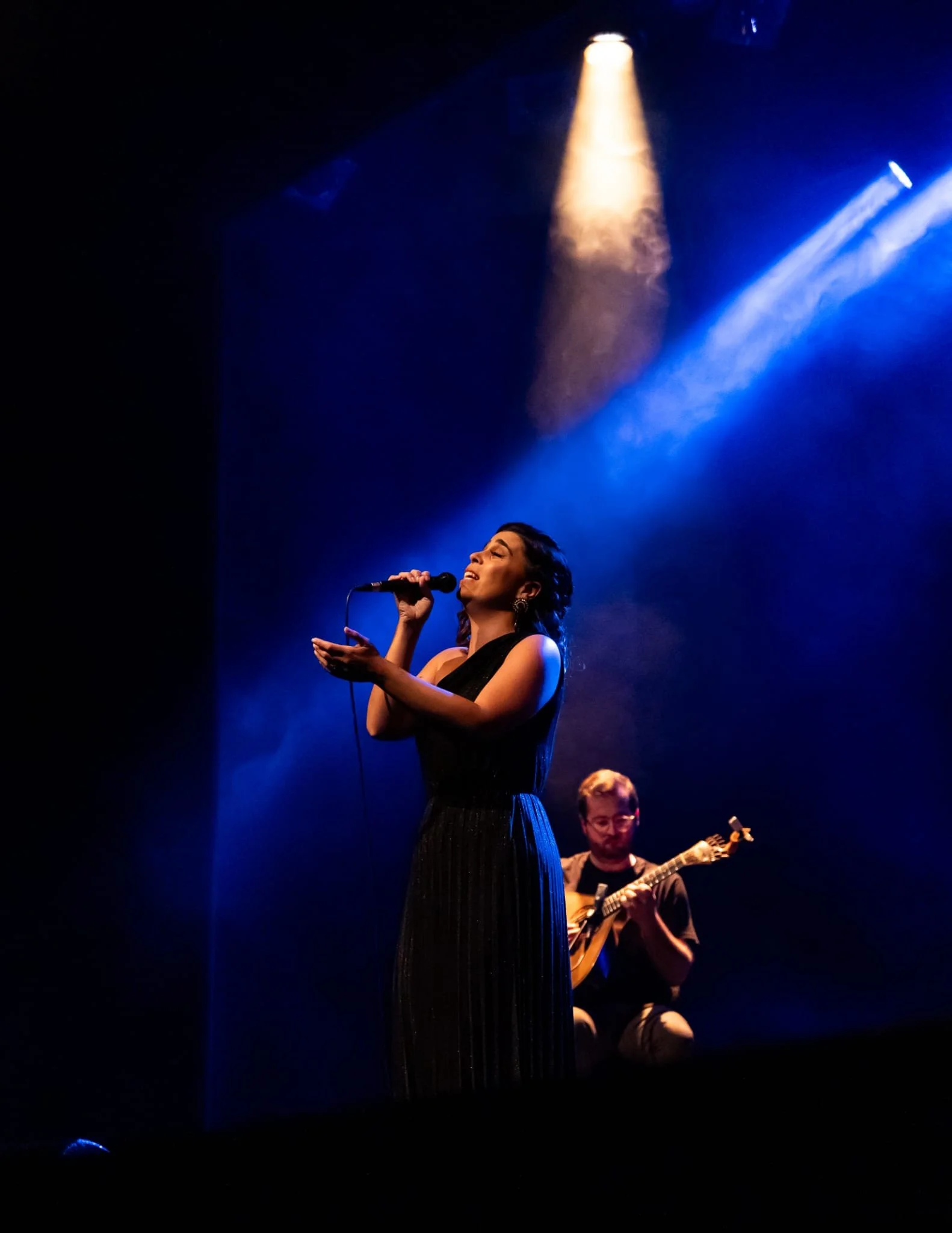 WhatsApp Image 2025-11-19 at 13.18.27 (2).jpeg