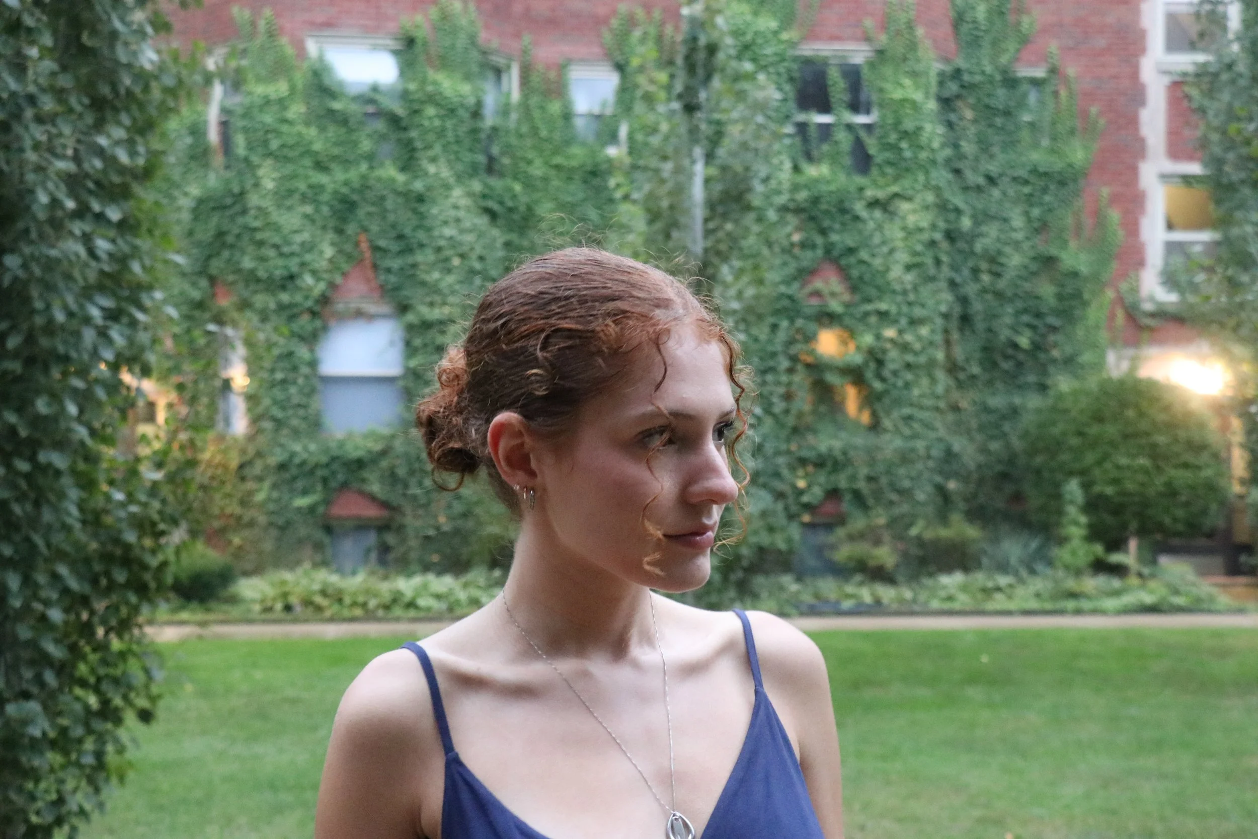 Depth of Field #1- HM.JPG