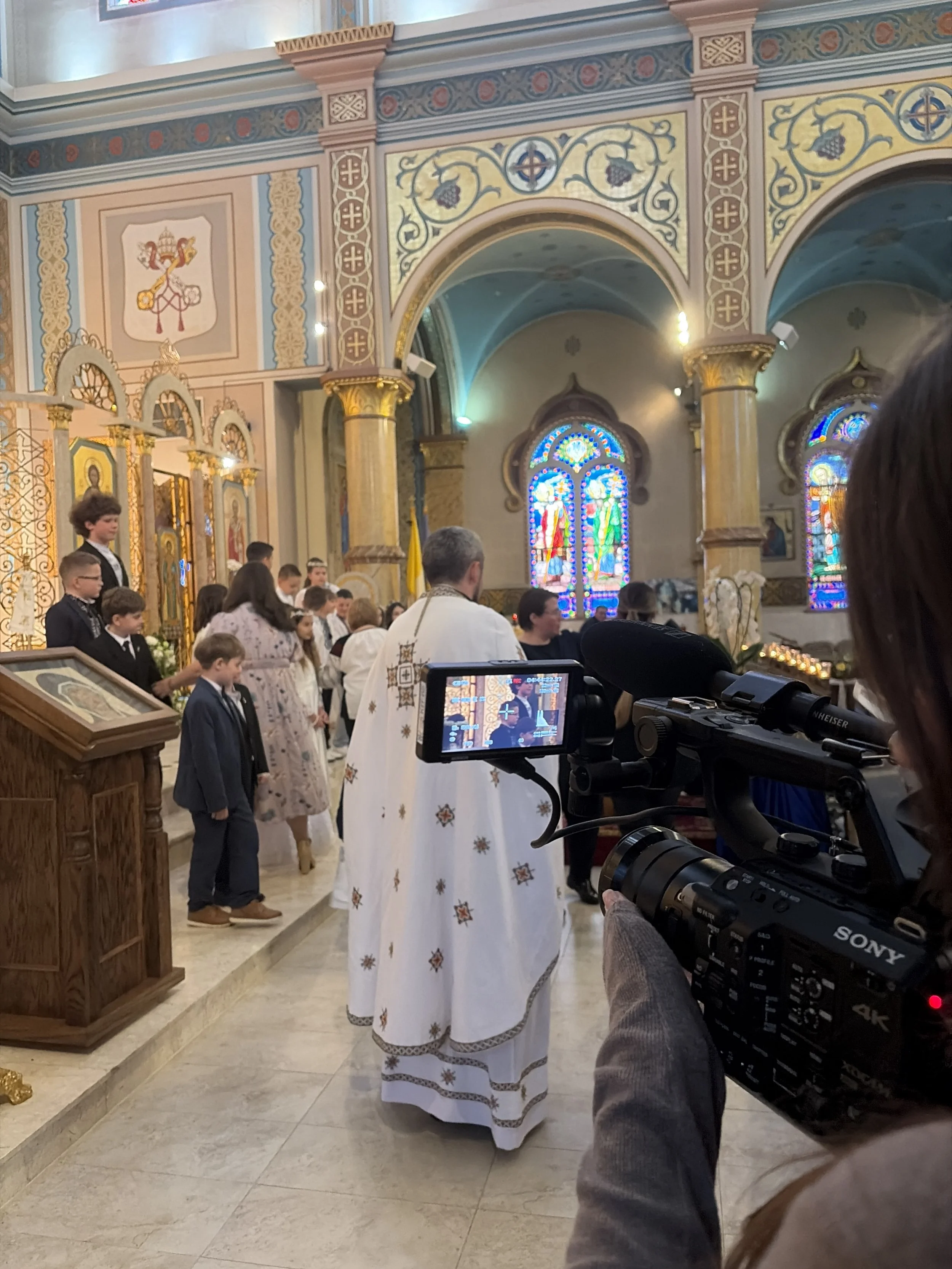 cam in cathederal.jpeg