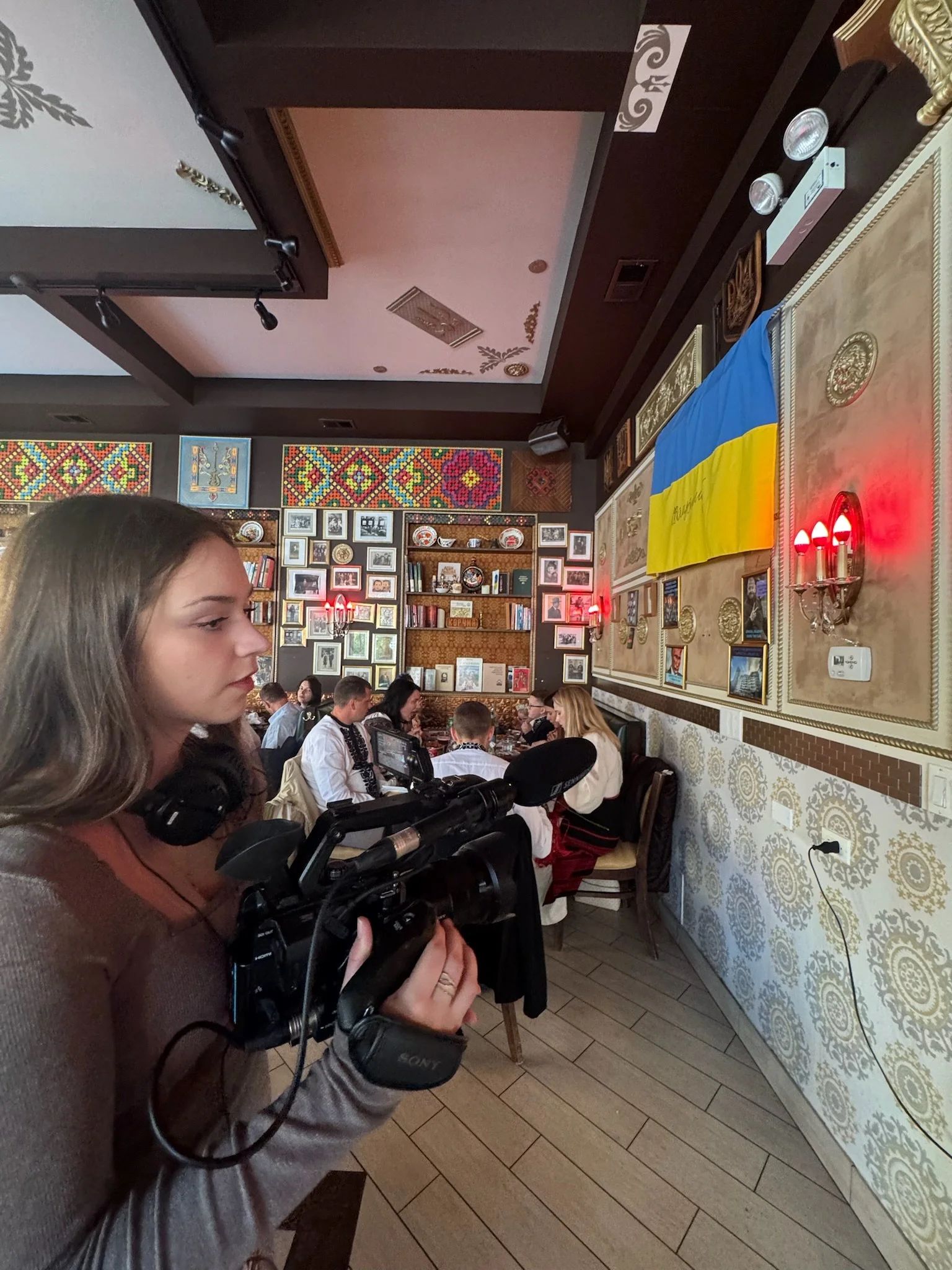 in ukranian resturaunt .JPG