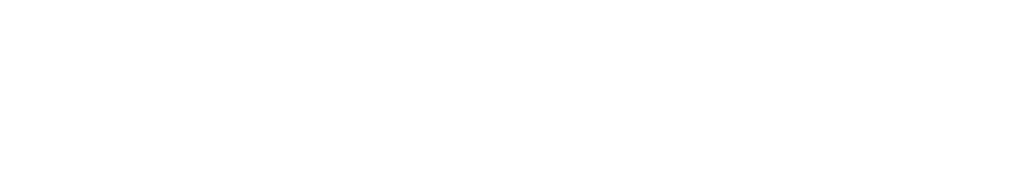 Nordic Yoga Festival