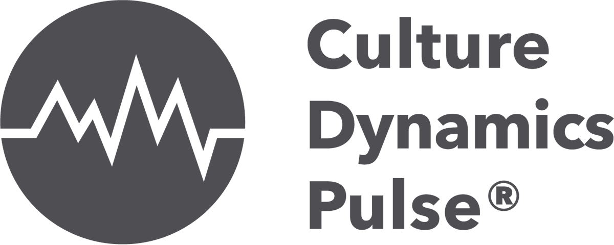 Culture Dynamics Pulse®