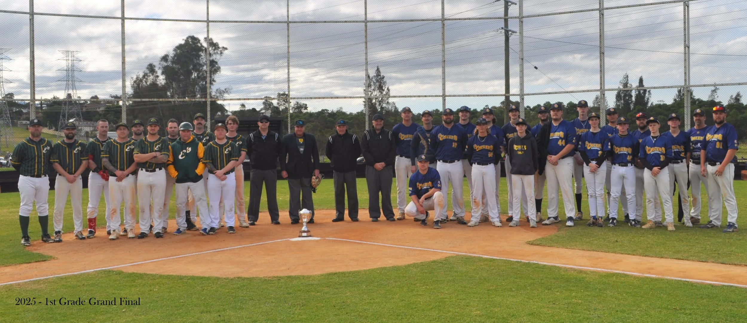 DSC_0594 Grand Final 2025.jpg