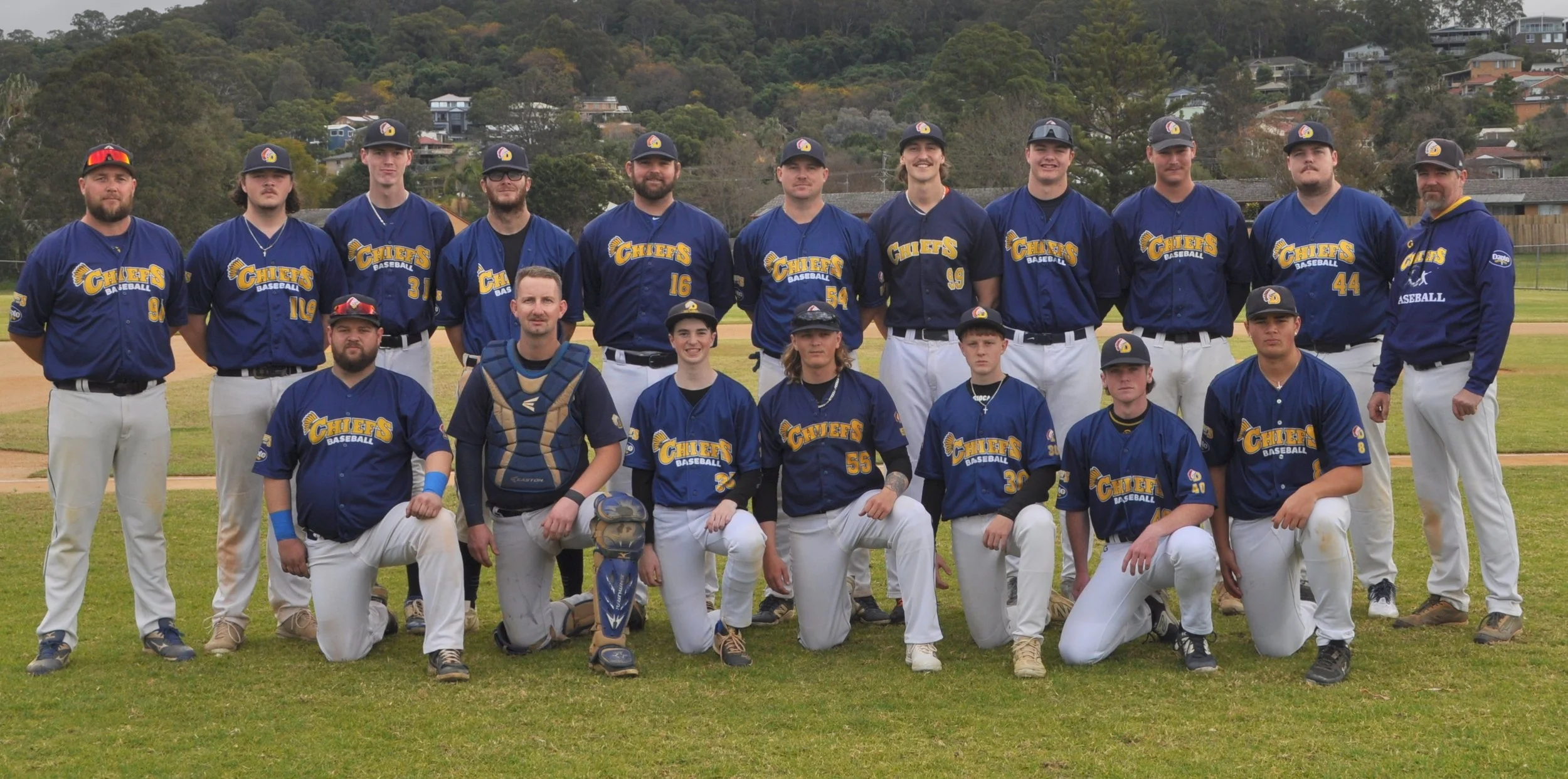 DSC_0583 Dapto Chiefs 1st Grade 2025.jpg