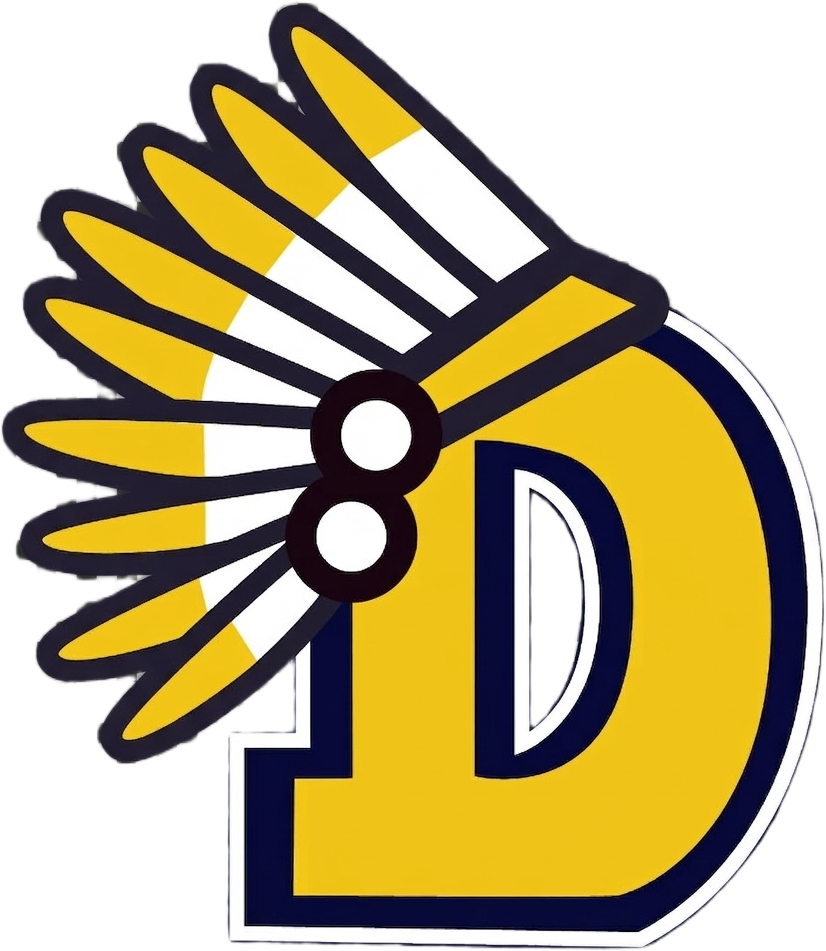 Dapto Chiefs Baseball Club