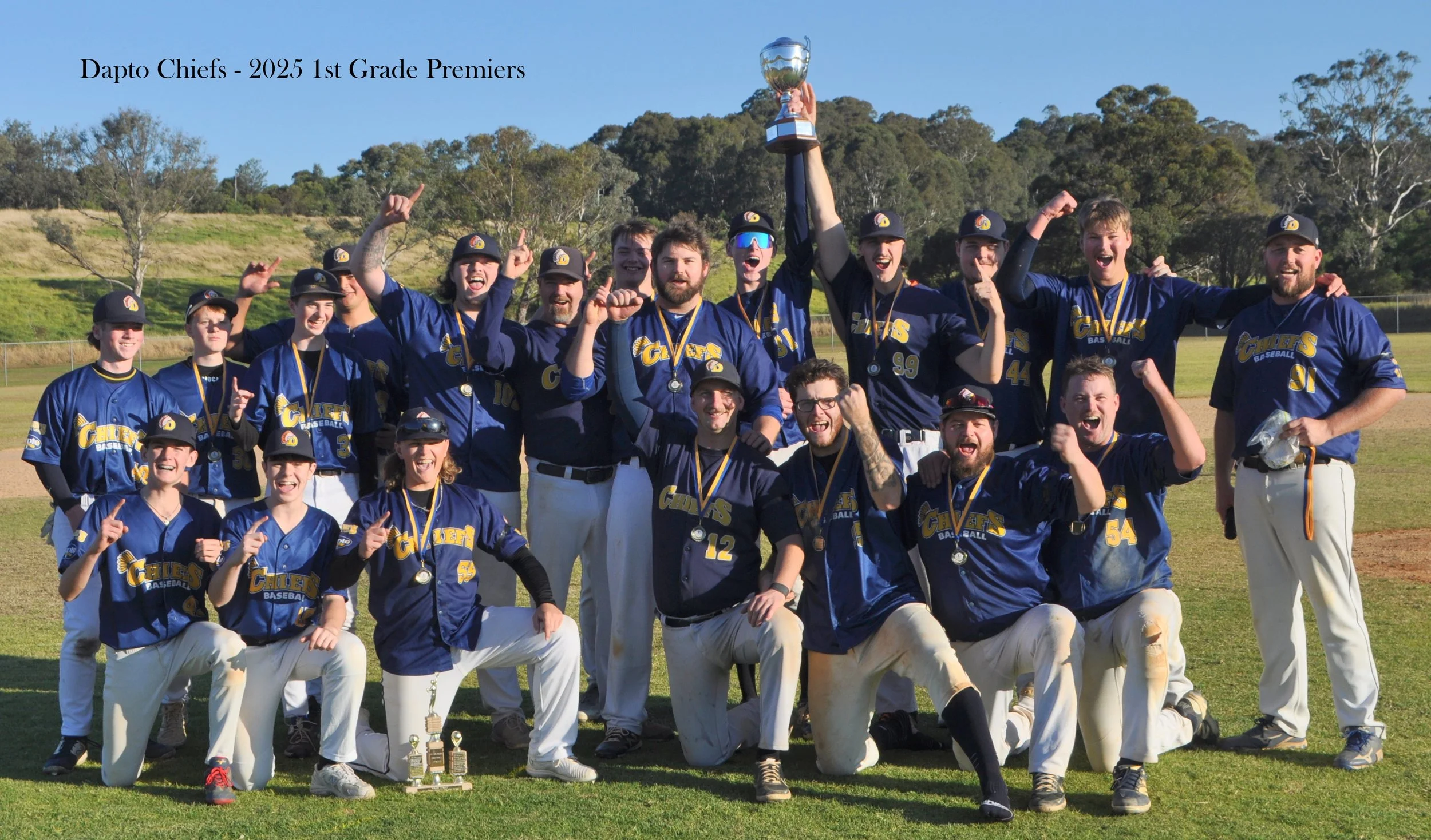 DSC_0667 Dapto Chiefs 2025 Premiers.jpg