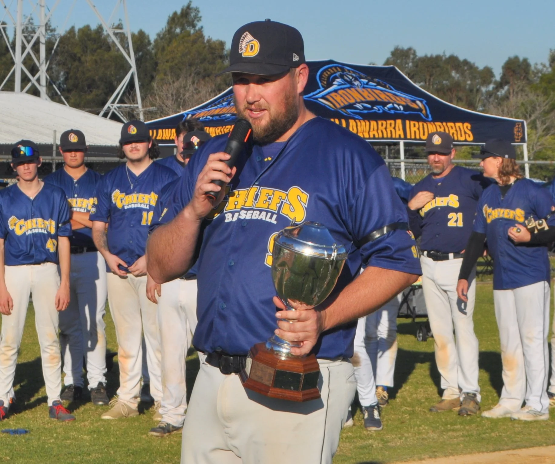 DSC_0611 Jarrett Commane at 2025 Grand Final.jpg