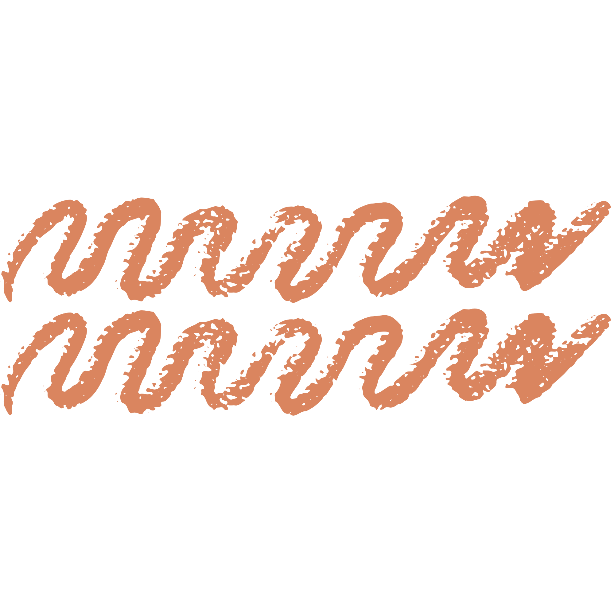 Logo demonstrating breathwork and coherent breathing as a supporting modality to coaching