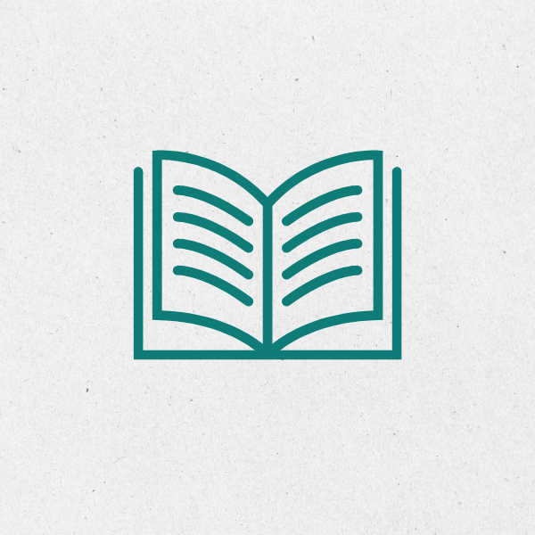 Showing up for those who show up for others