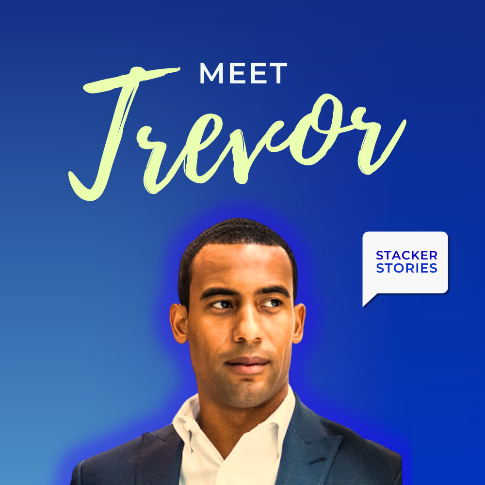 Unlocking Possibility