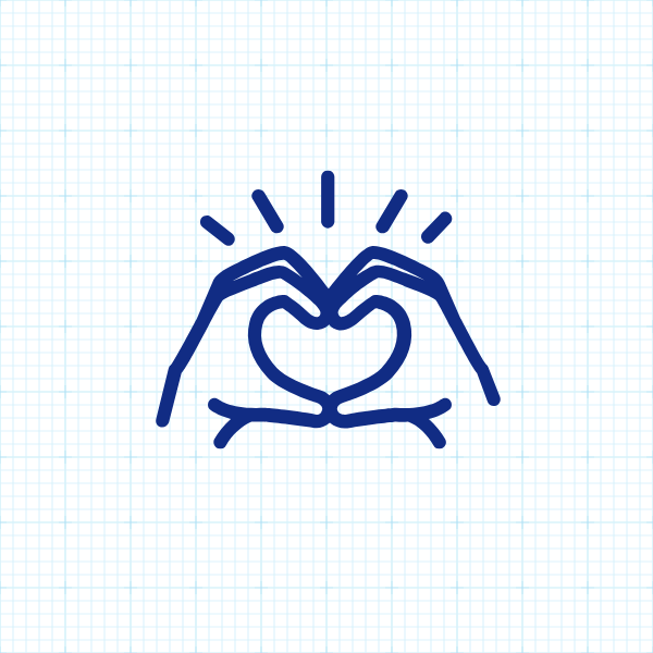 When the future feels uncertain, start here.