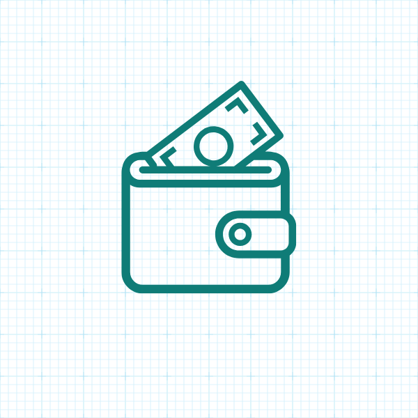 Small businesses &amp; big moves