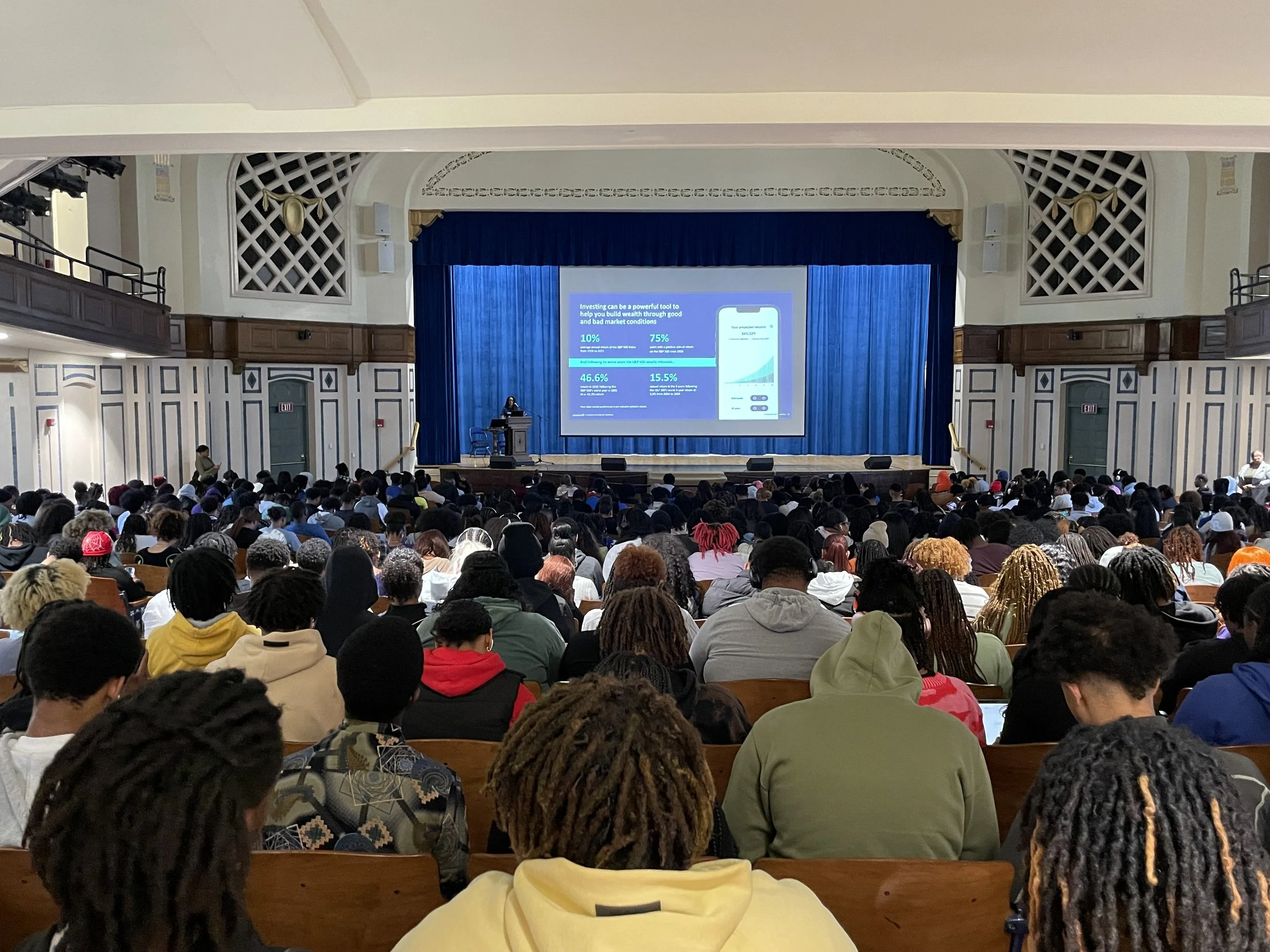 The image appears to be a blank or placeholder image with a gray background and no identifiable objects or details.