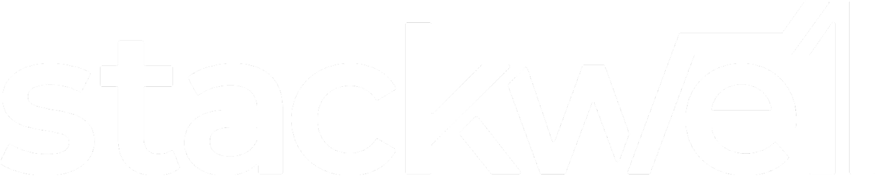 About us | Get Started with Investing Today — Stackwell