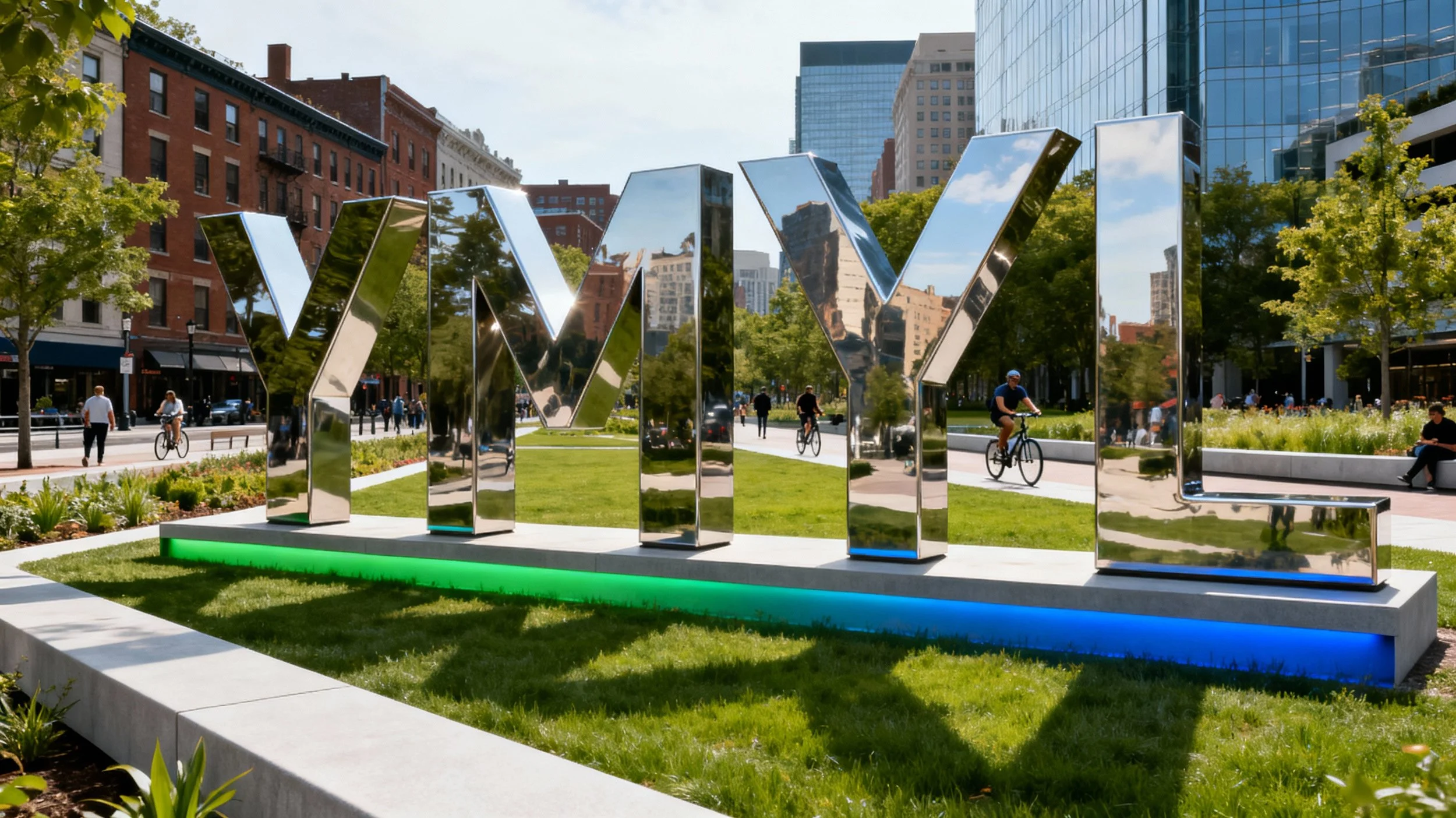 What Is YMYL &amp; How Does It Affect SEO?