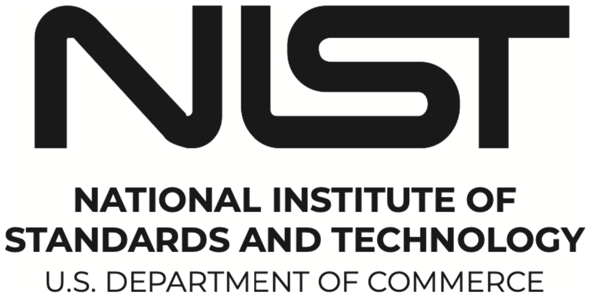 NIST published a manufacturing SEO case study with our work for a RI Manufacturer