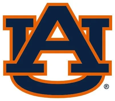 Auburn University - Published article by Chris Sheehy, Omni Search Labs - contributor