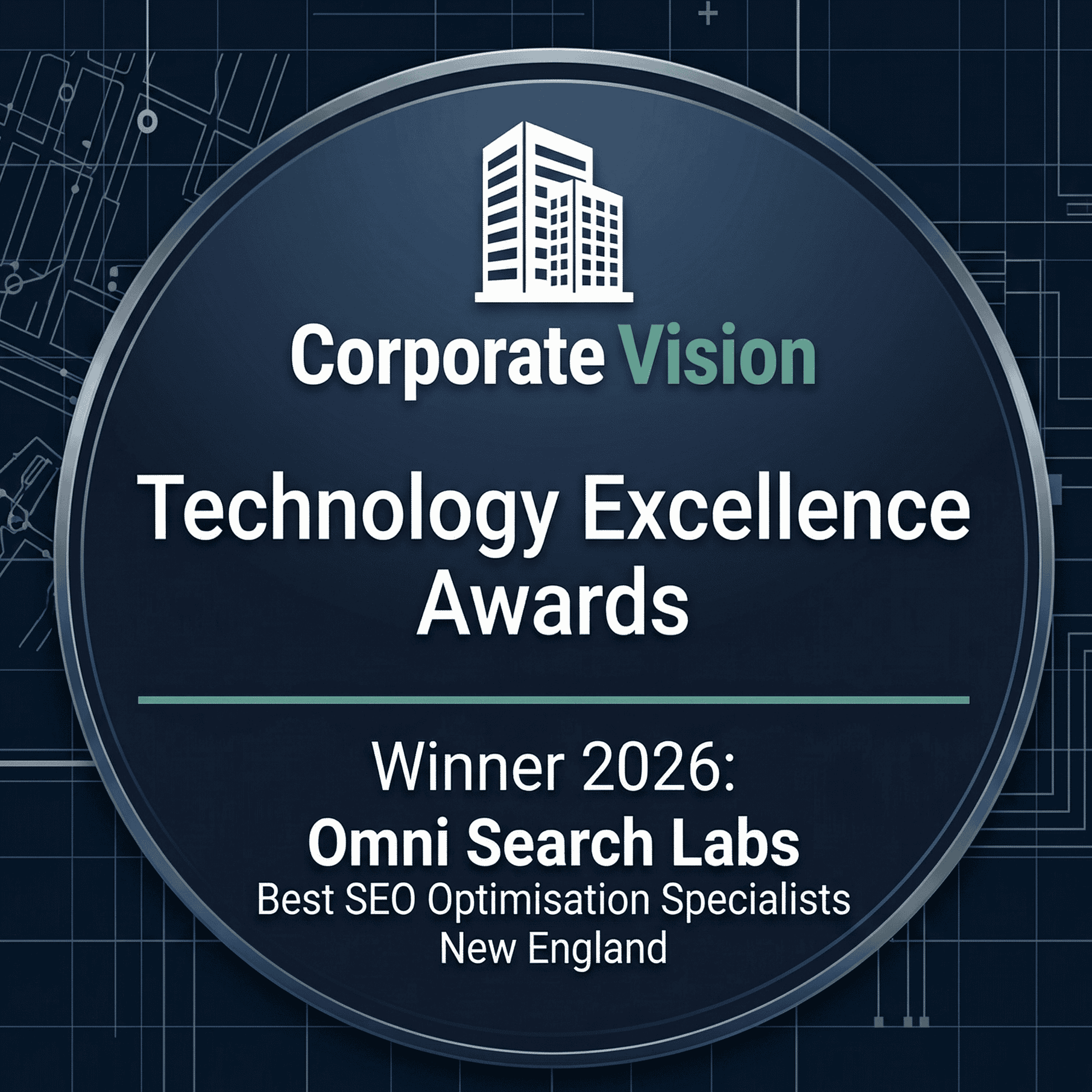 best-seo-specialist-new-england-omni-search-labs-rhode-island-2026-corporate-vision-technology-excellence-award.png
