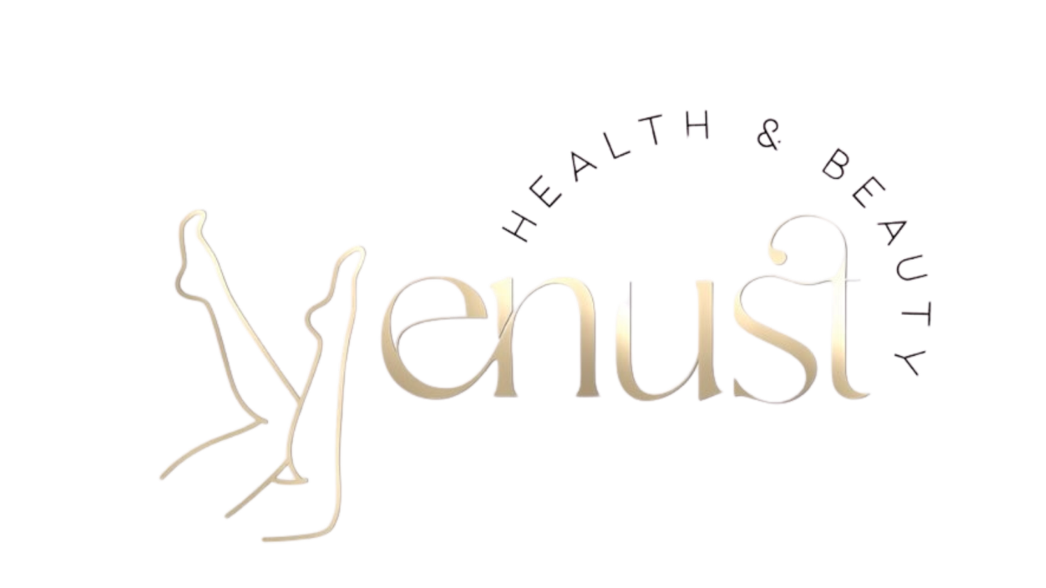  Venust Health and Beauty