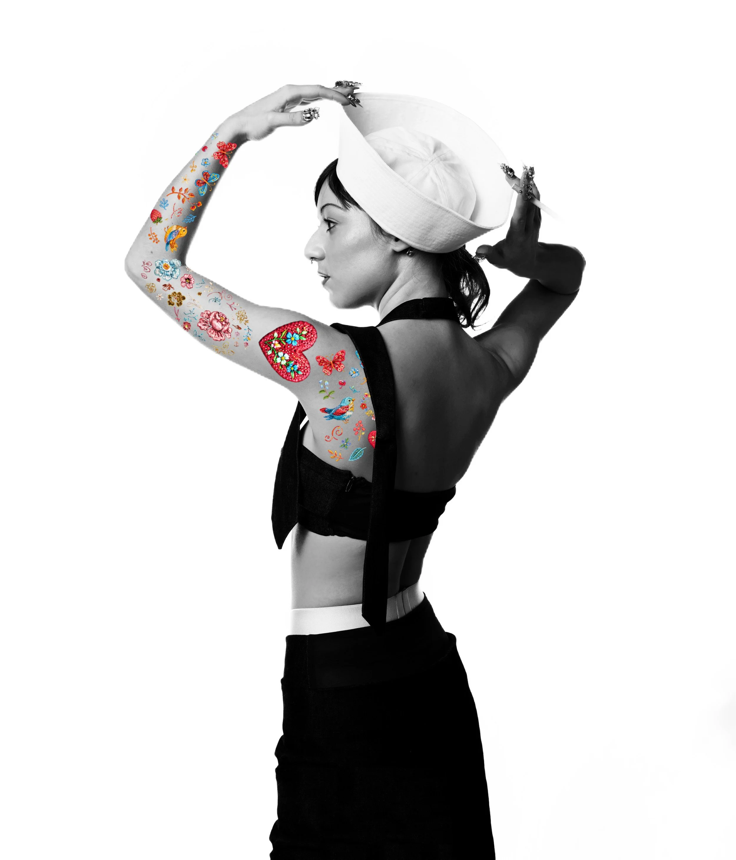 67A75CEB-313D-4891-9E8F-C4DD748B4BFB 2.JPEG