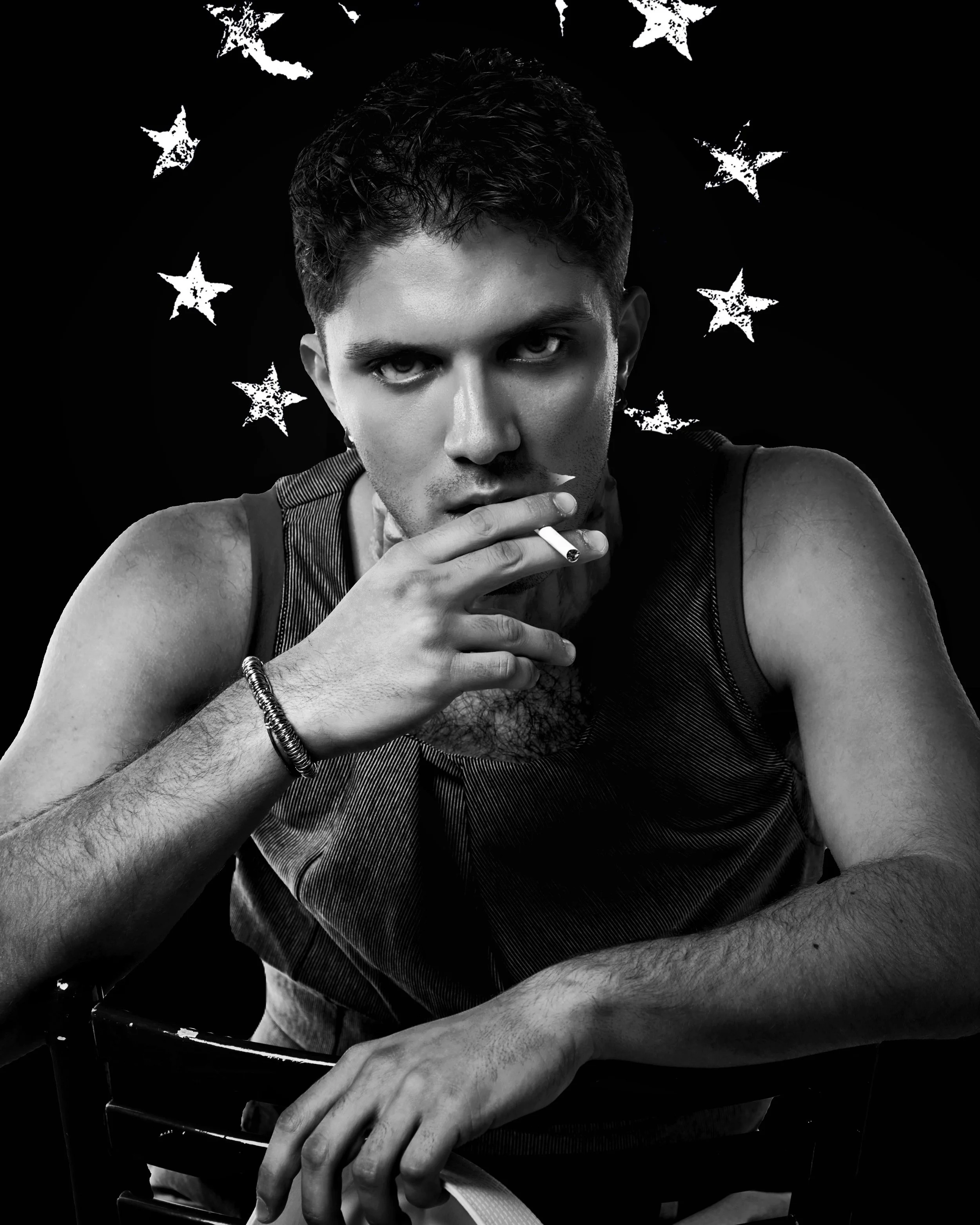 FA5F05D0-34B5-4334-88E4-8C94BEA82B20 2.JPEG