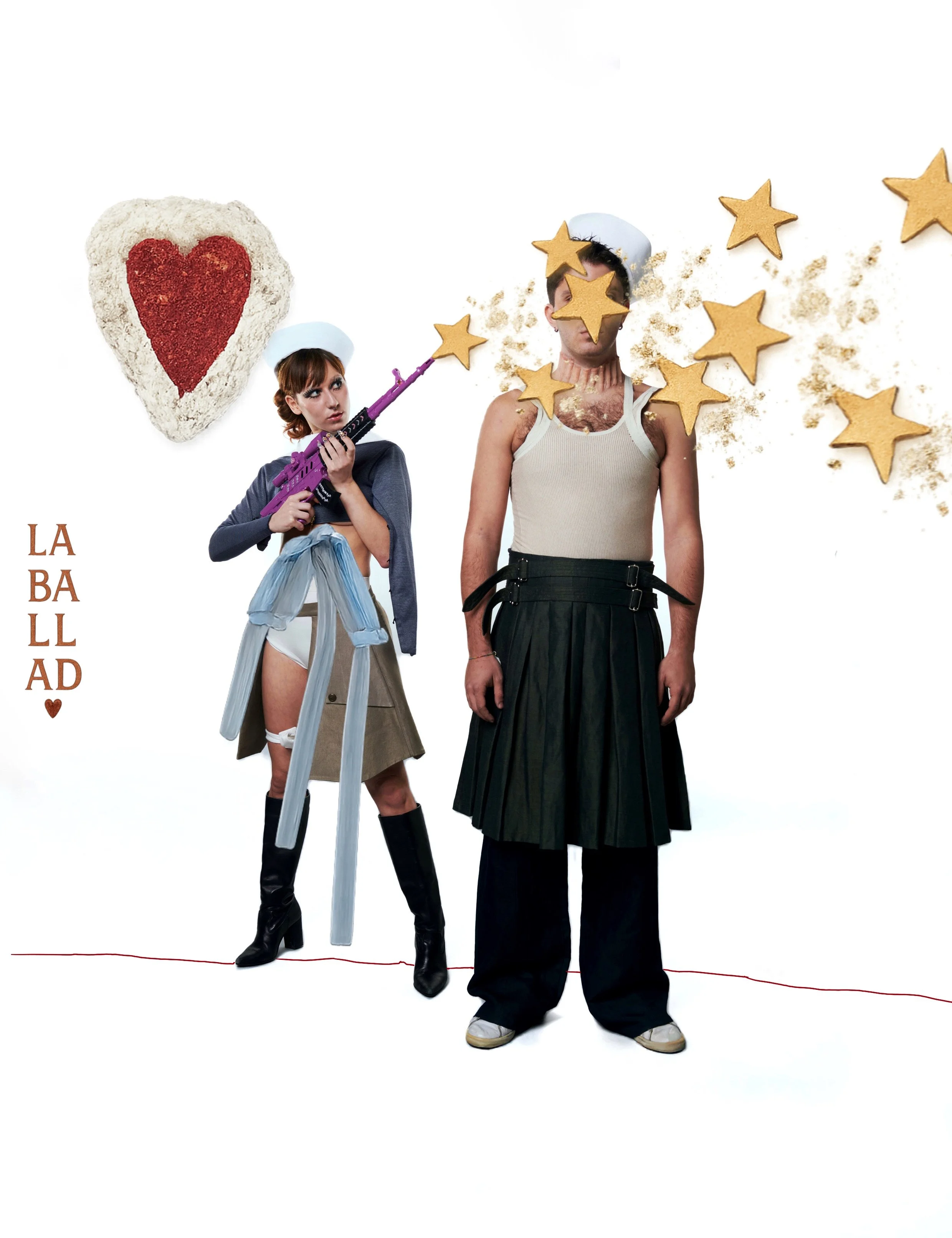 F85BE46D-1377-4493-9621-B3474D5C0160 2.JPEG