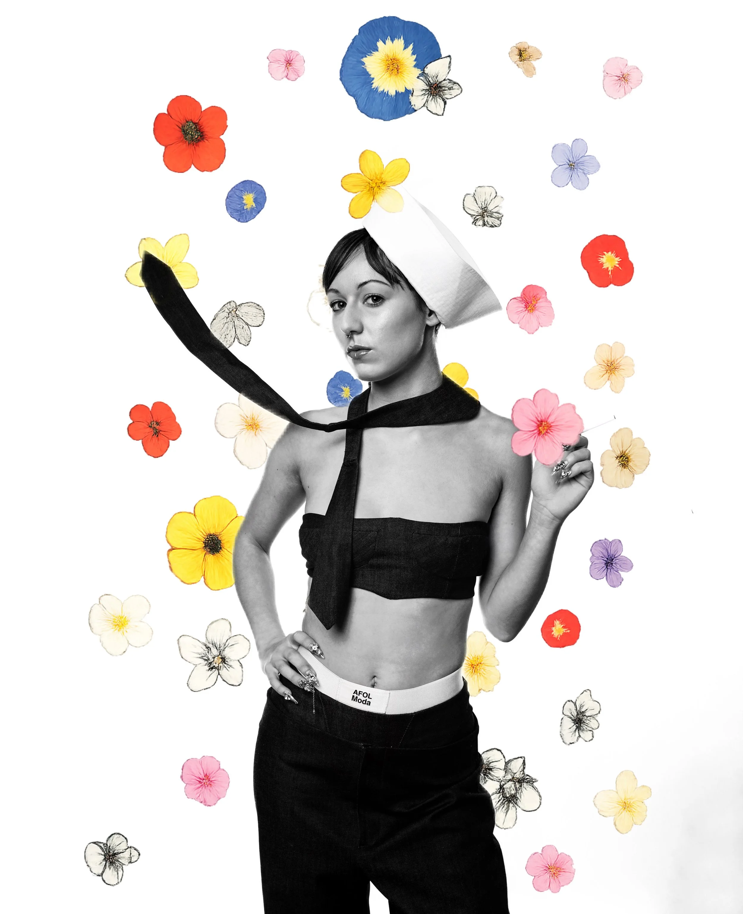 81C4D37C-D347-4D98-B19E-6E7C17C34210 2.JPEG