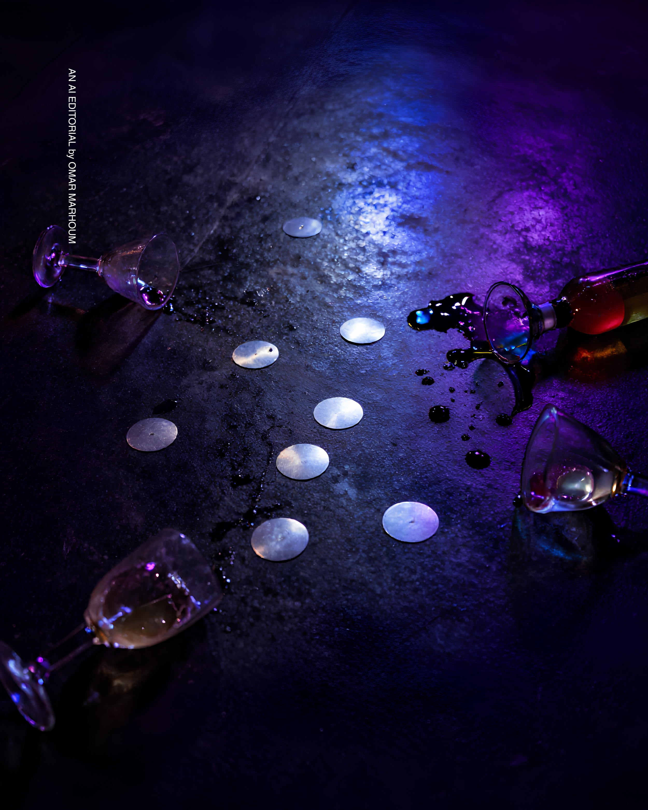 Still life club floor.png
