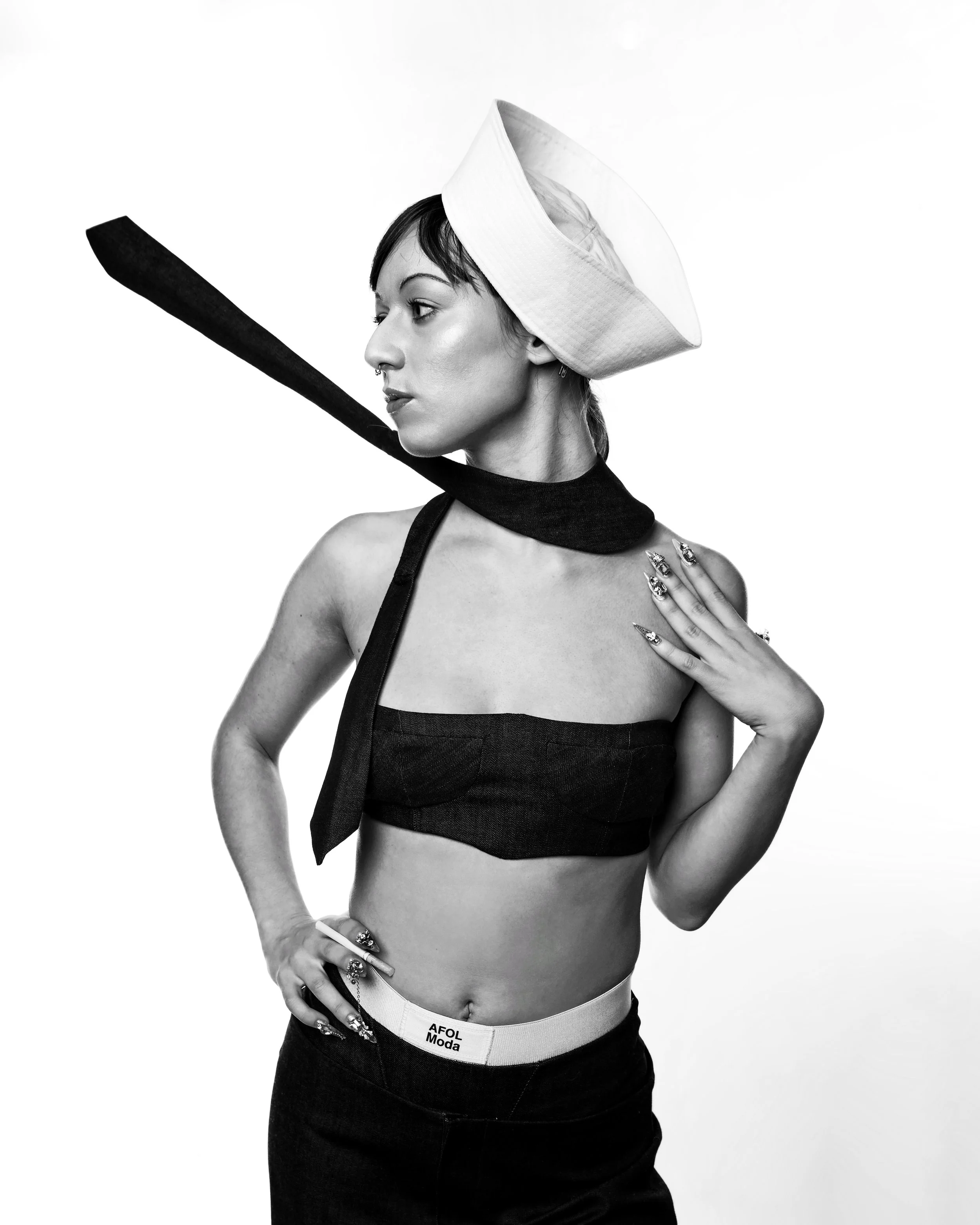 AFOL_LBA_12_0716 2.jpg