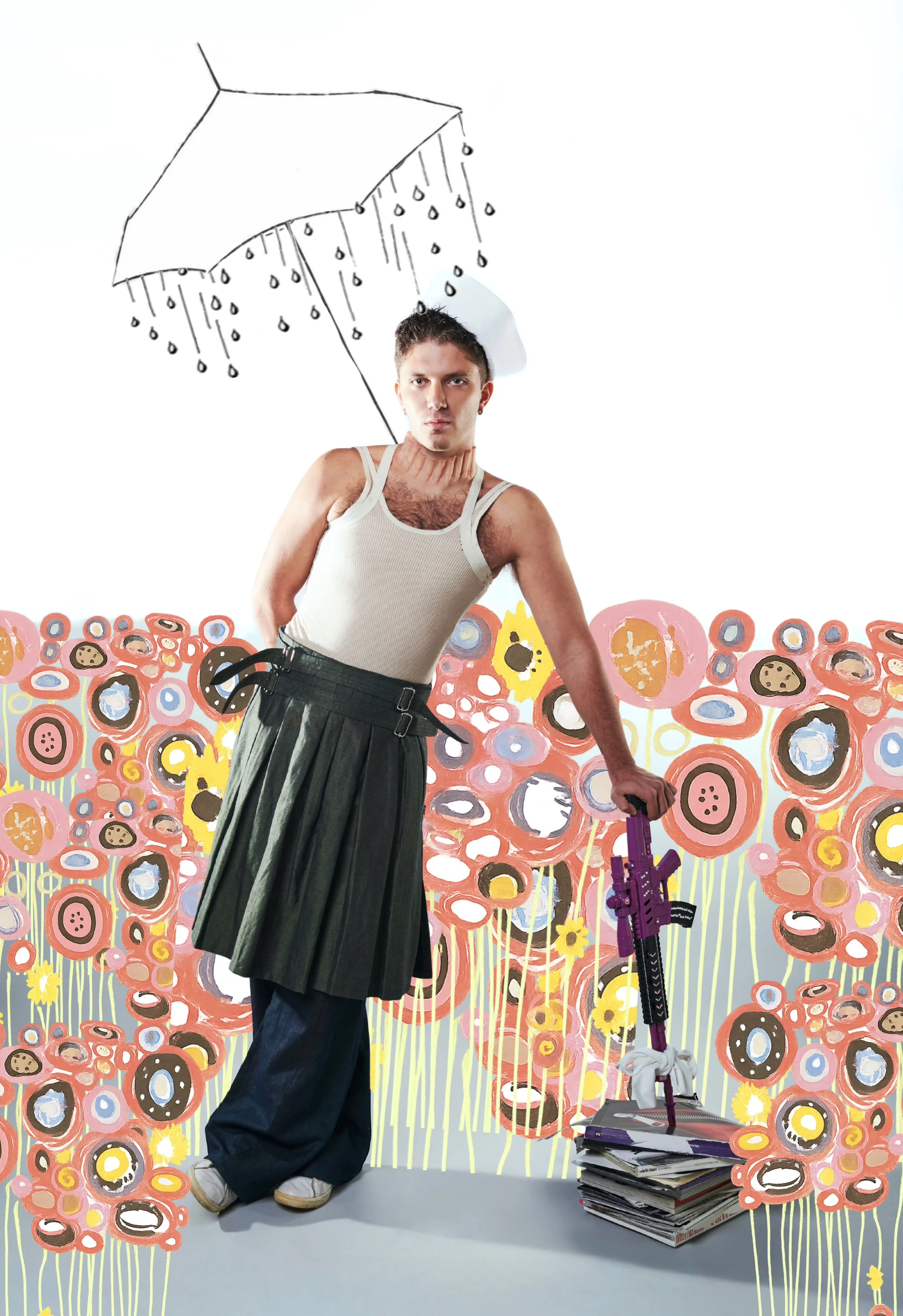 8D4865C4-EDFF-4589-87E6-92D41560B161 3.JPEG