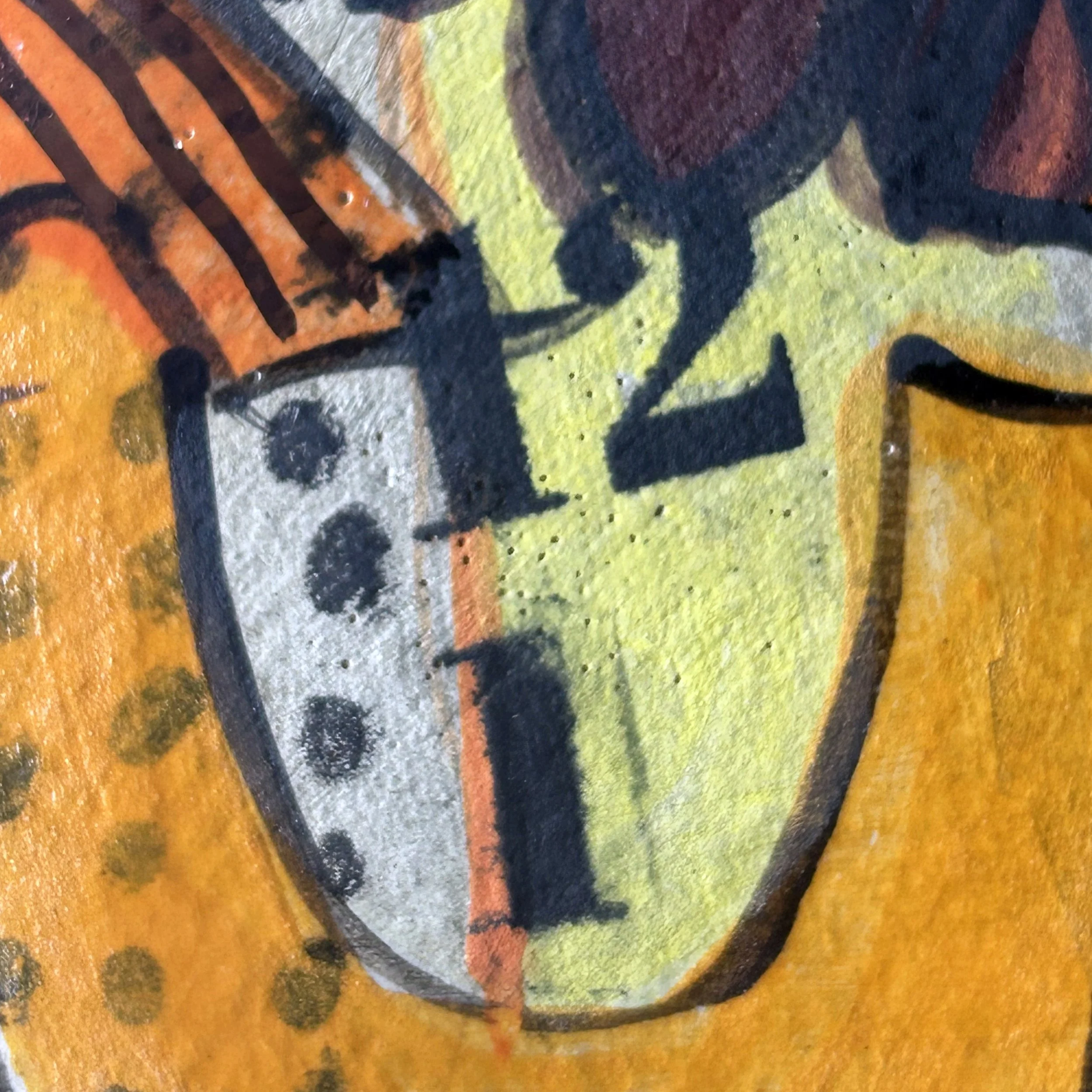 IMG_0776.jpeg