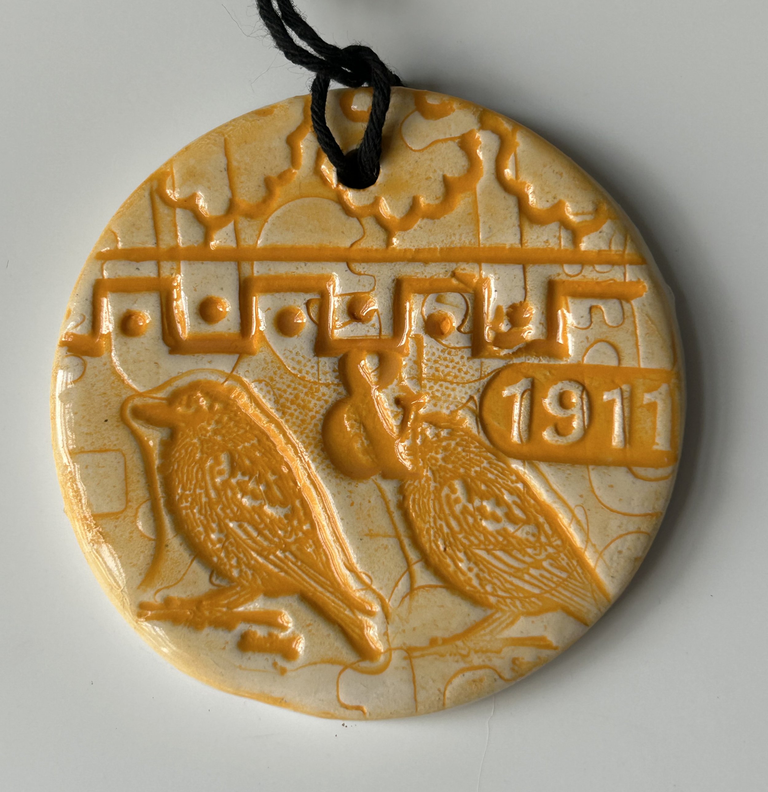 IMG_9680.jpeg