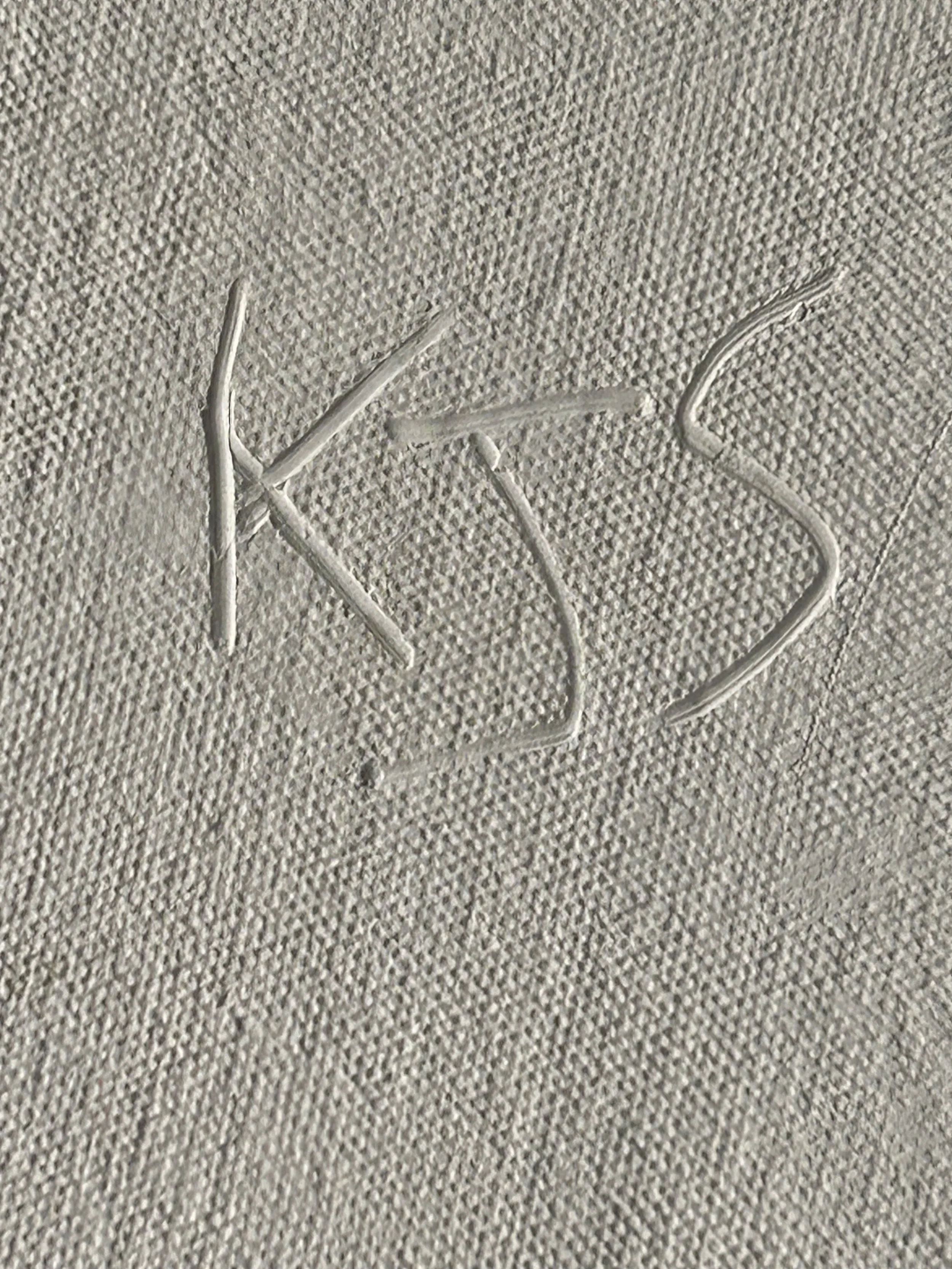 IMG_1147.jpeg