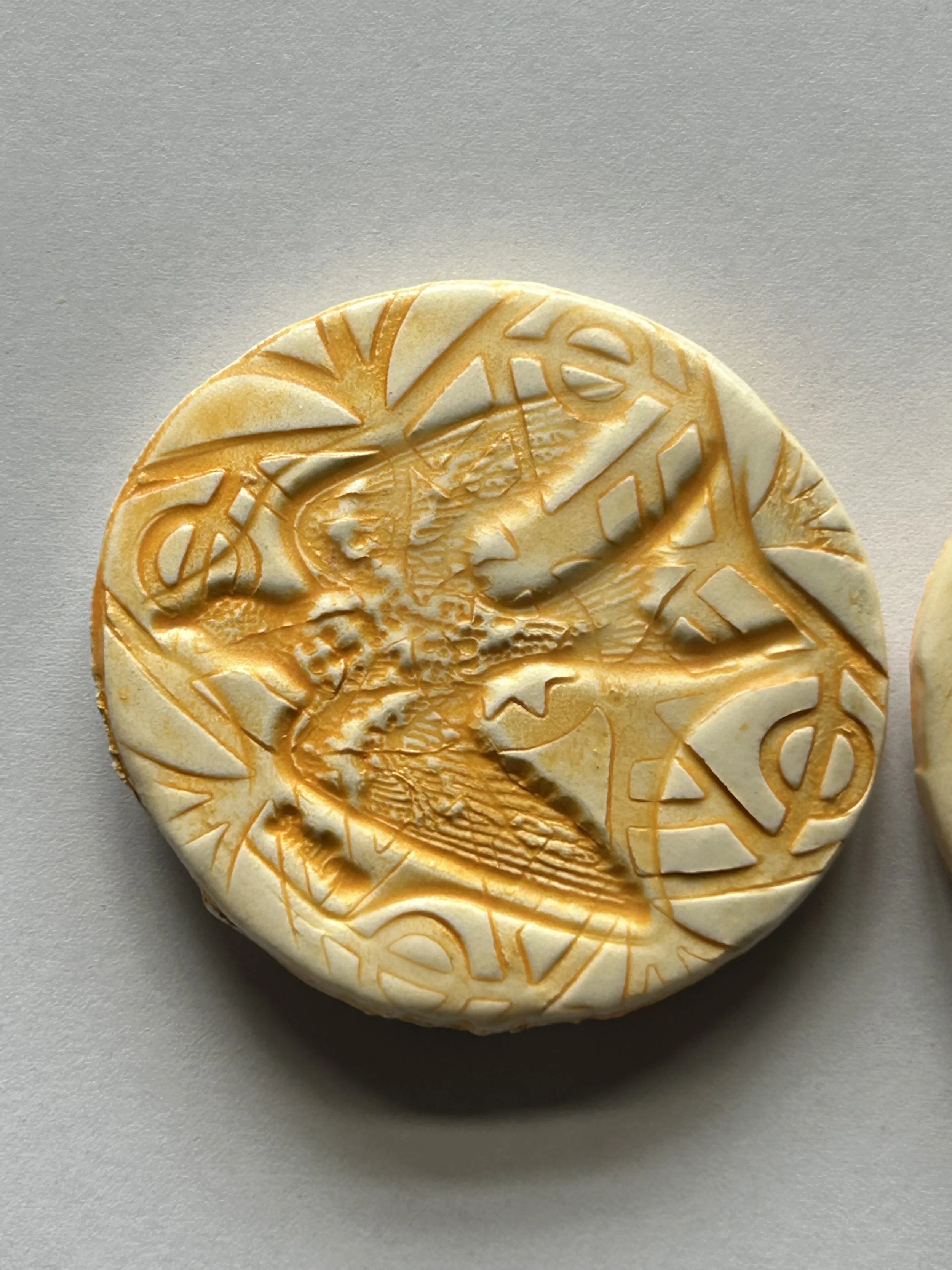 IMG_0327.jpeg