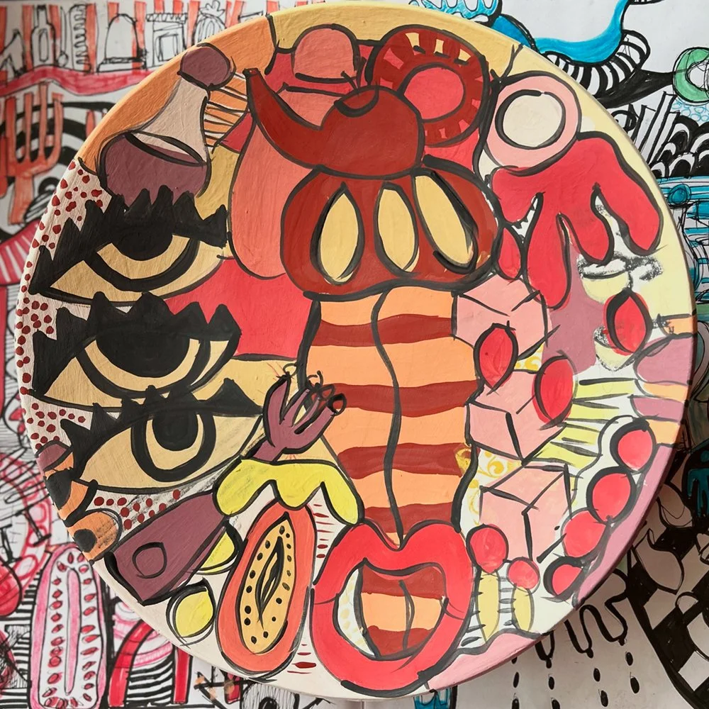 EEB29463-BA68-4CB5-ACA8-4E0C5F7002DC 2.jpg