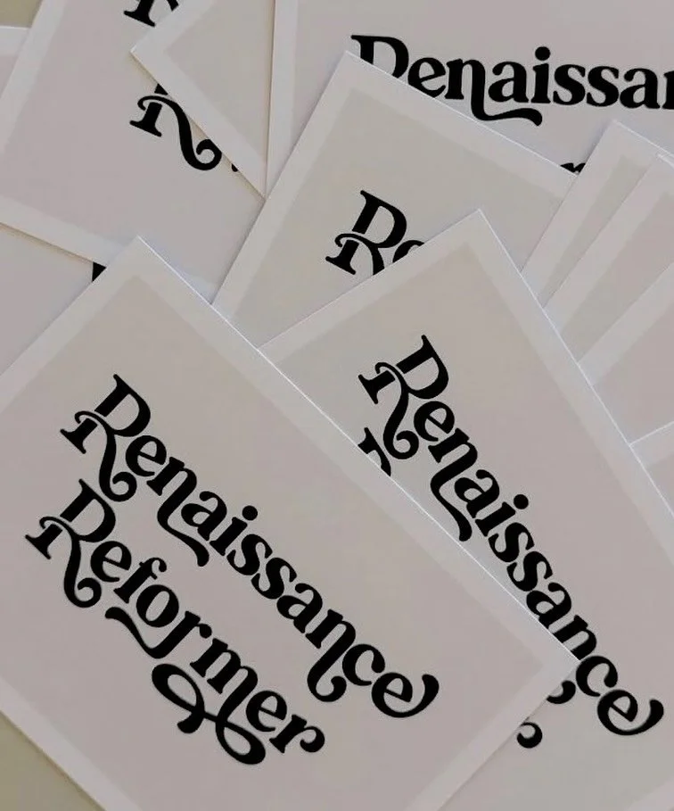 Gift cards available in the studio &amp; online to purchase 🤍 The perfect gift for your friends &amp; family that love movement 🤍