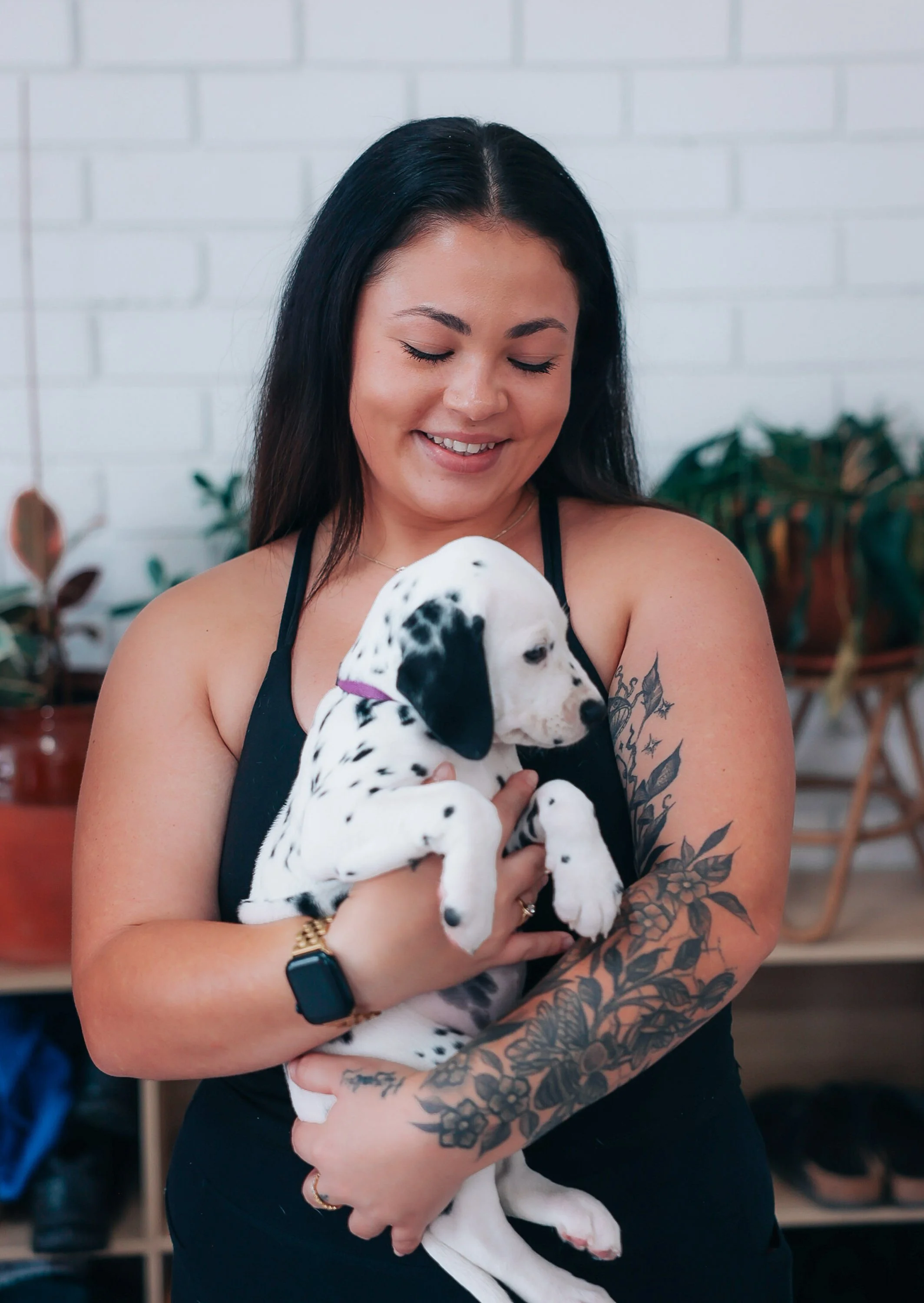Untitled-2364.jpg