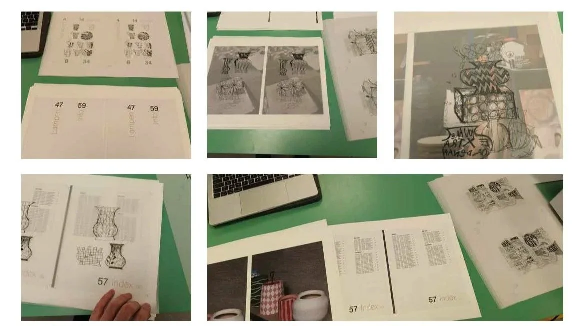 Maison+corbeau+proces_Pagina_34.jpg