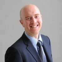 David Powles website.JPG