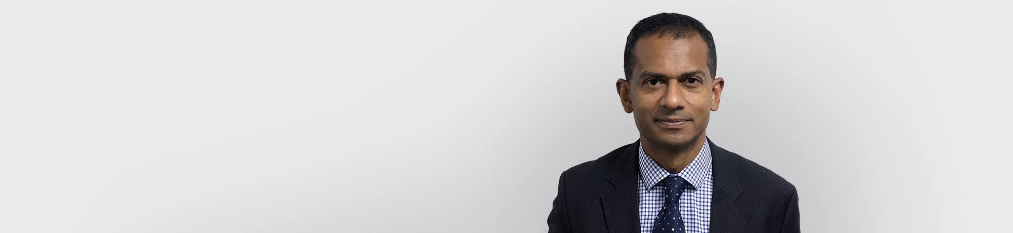 Bhaskar Kumar website.JPG