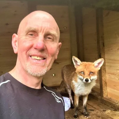 Neil Featherby website.JPG