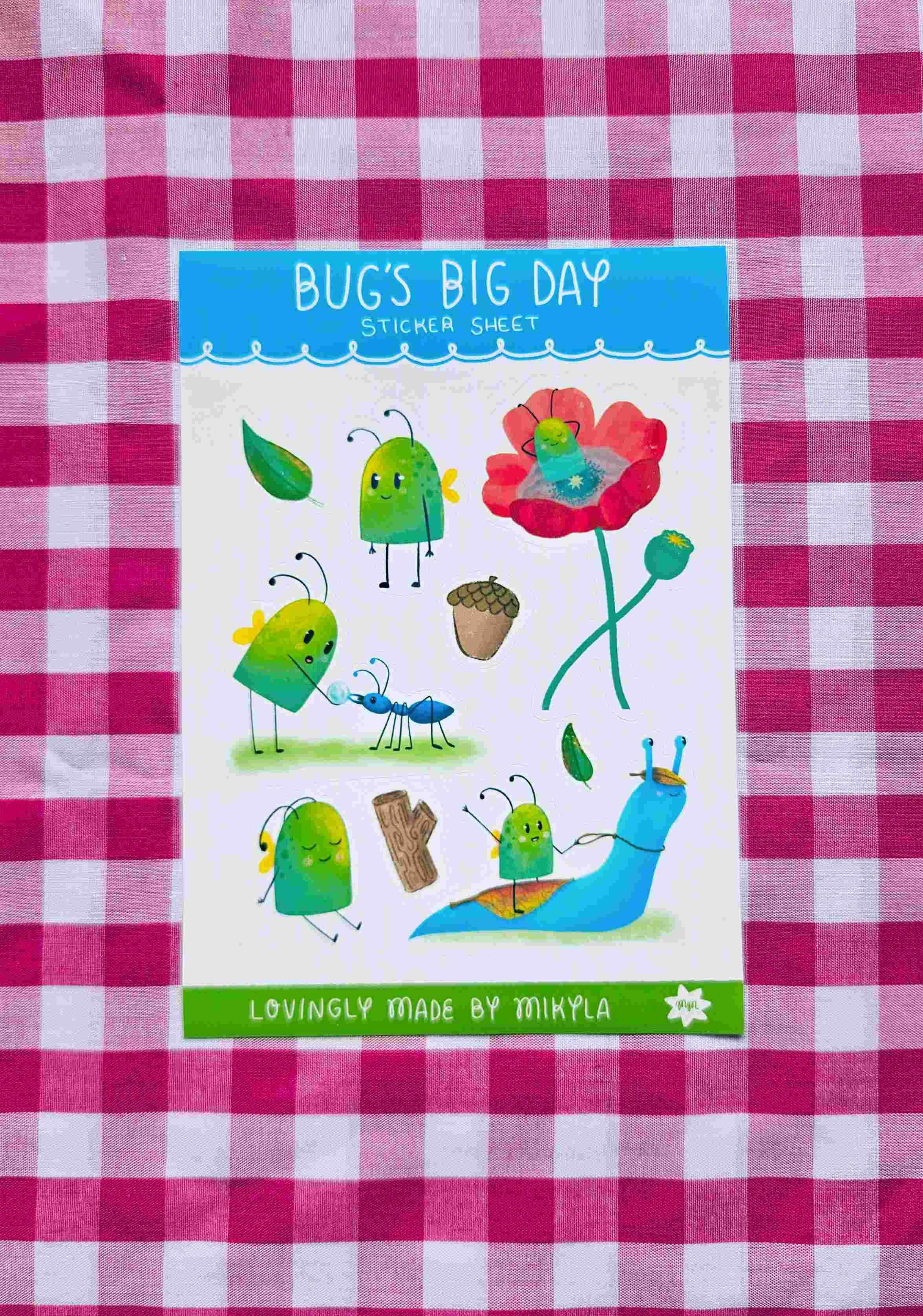Bug Sticker Sheet.jpg