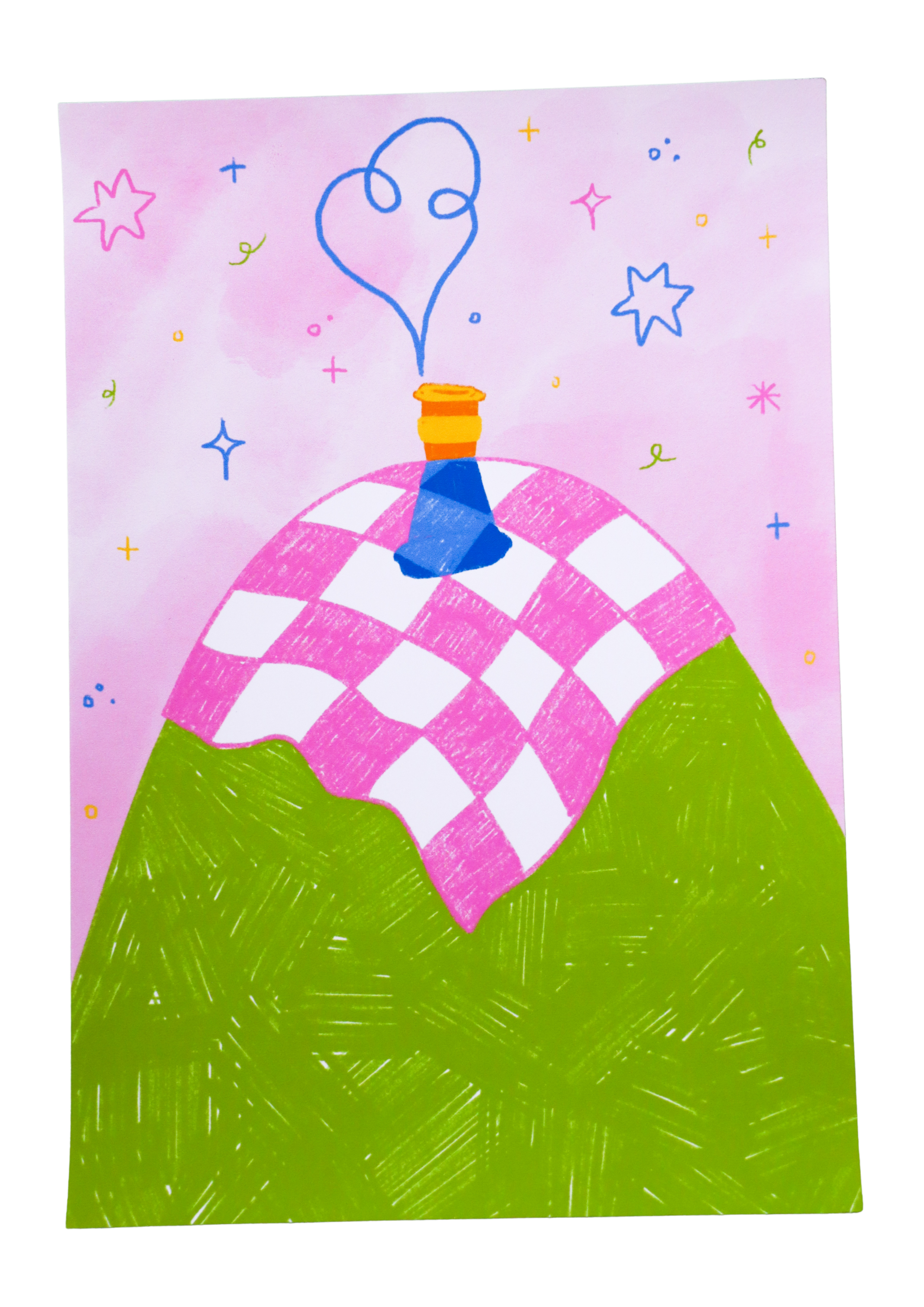 Morning Brew.png