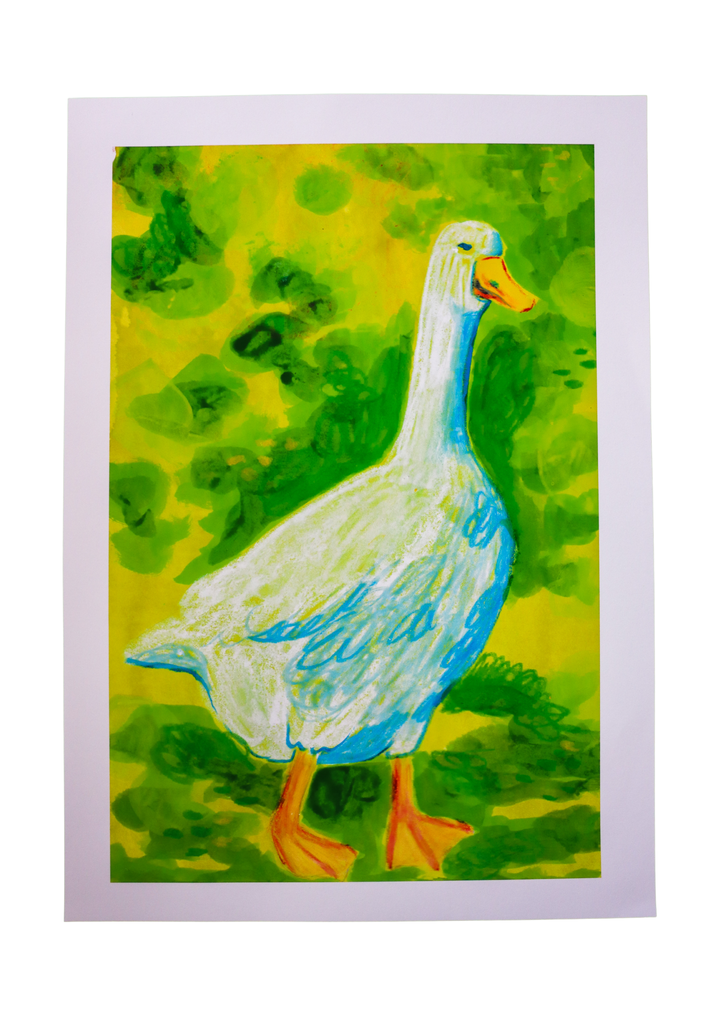 Goose Print.png